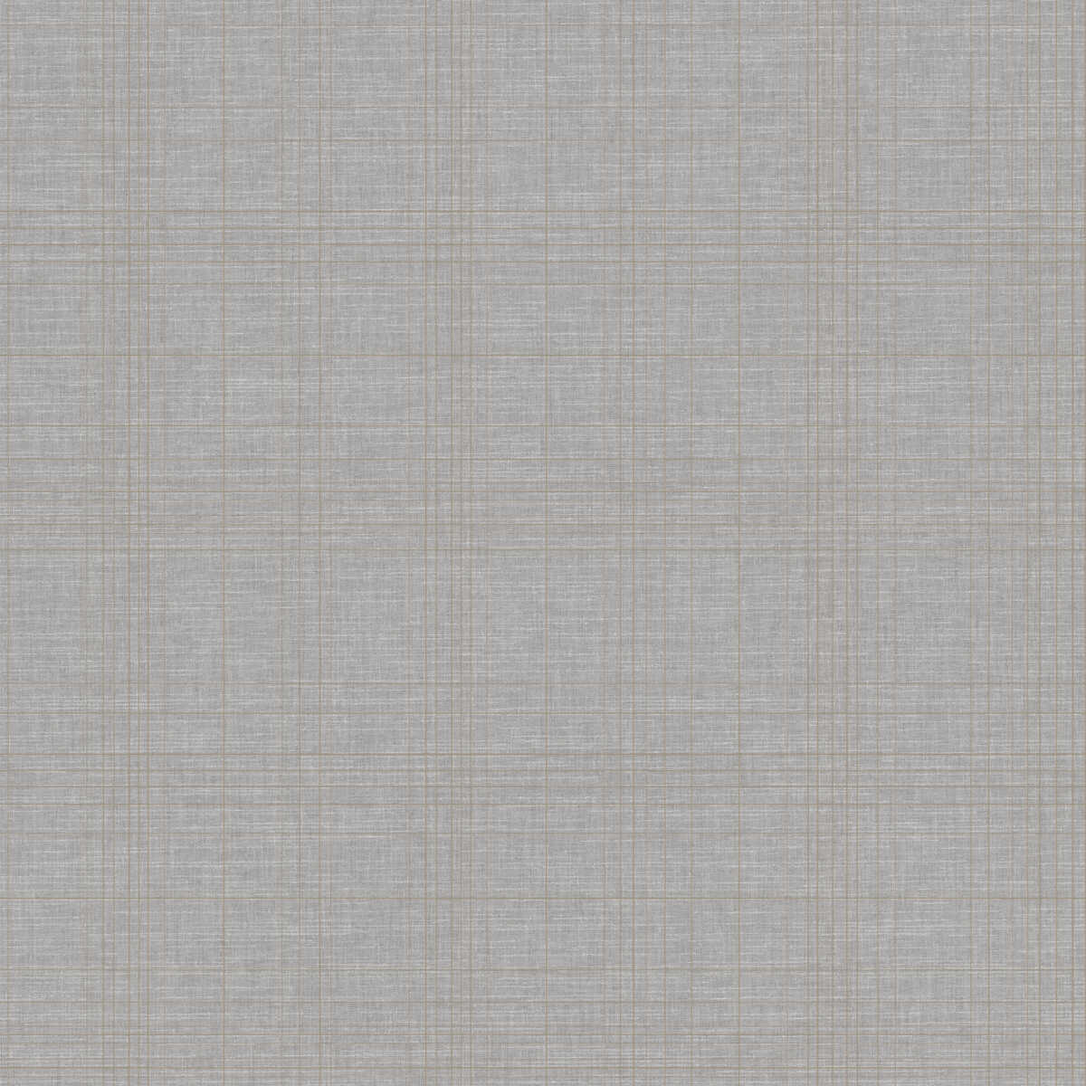 Tannin Trace - Tarnish - WINFIELD THYBONY Papel pintado