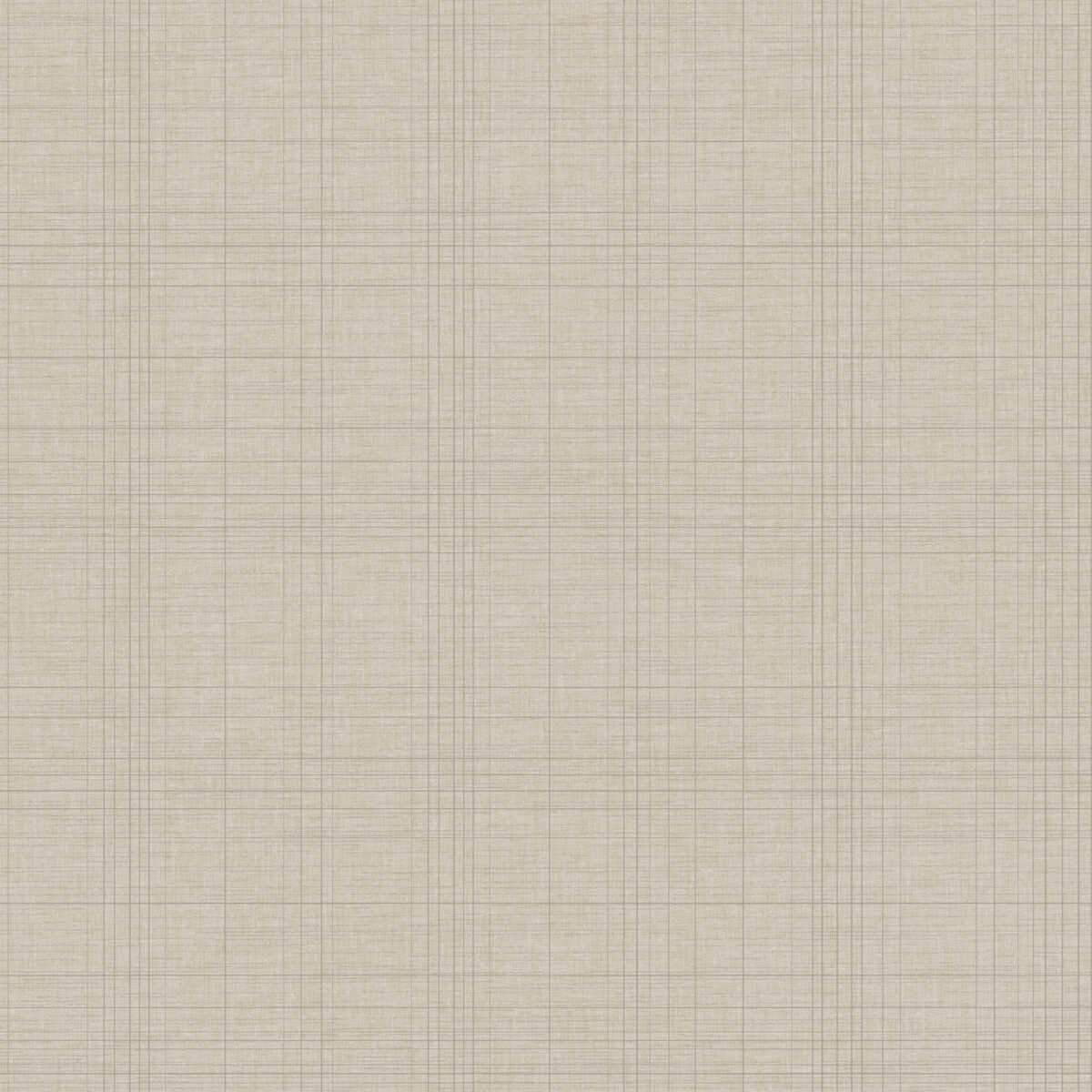 Tannin Trace - Sand - WINFIELD THYBONY Papel pintado