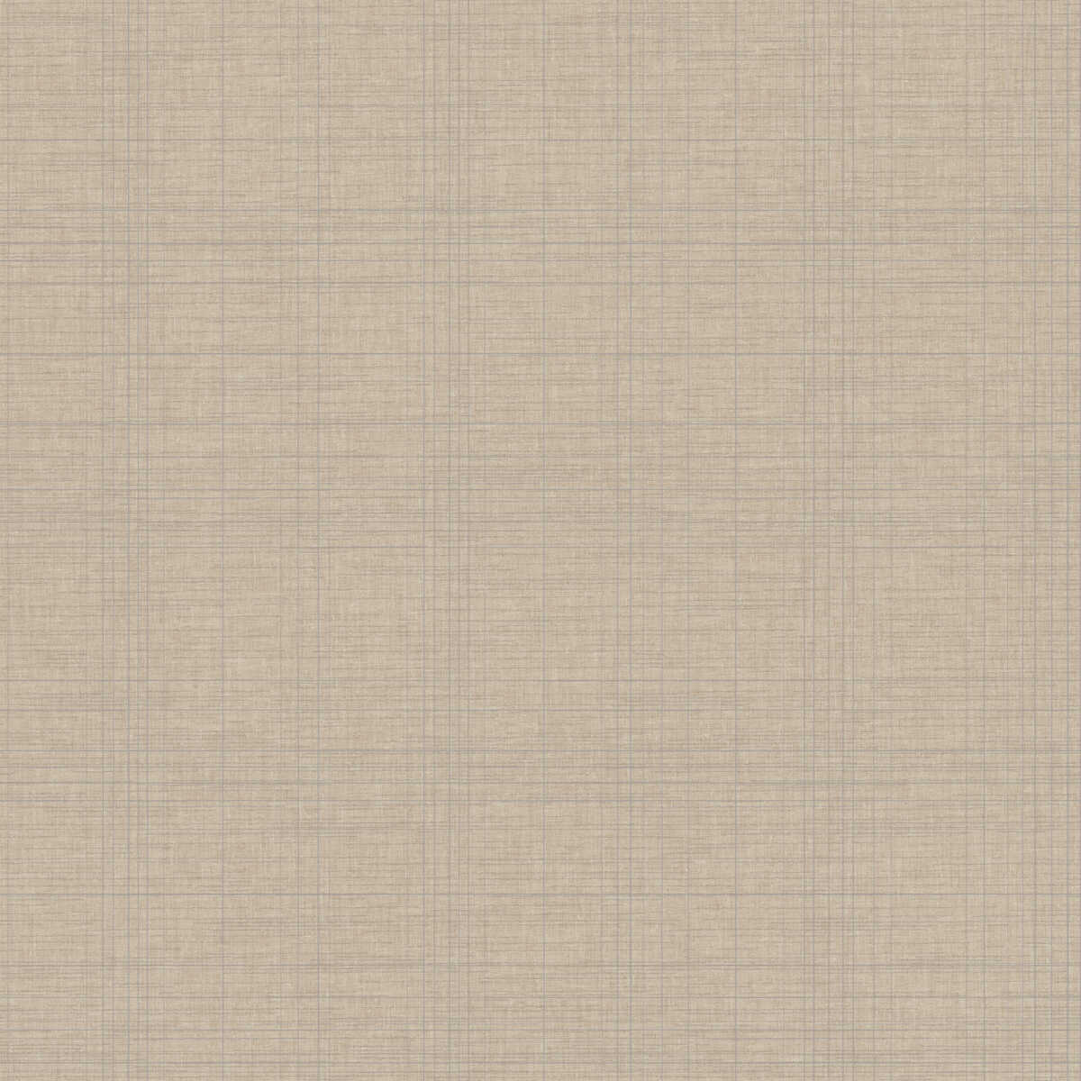 Tannin Trace - Mica - WINFIELD THYBONY Papel pintado