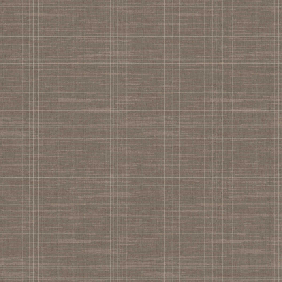 Tannin Trace - Smoke - WINFIELD THYBONY Papel pintado