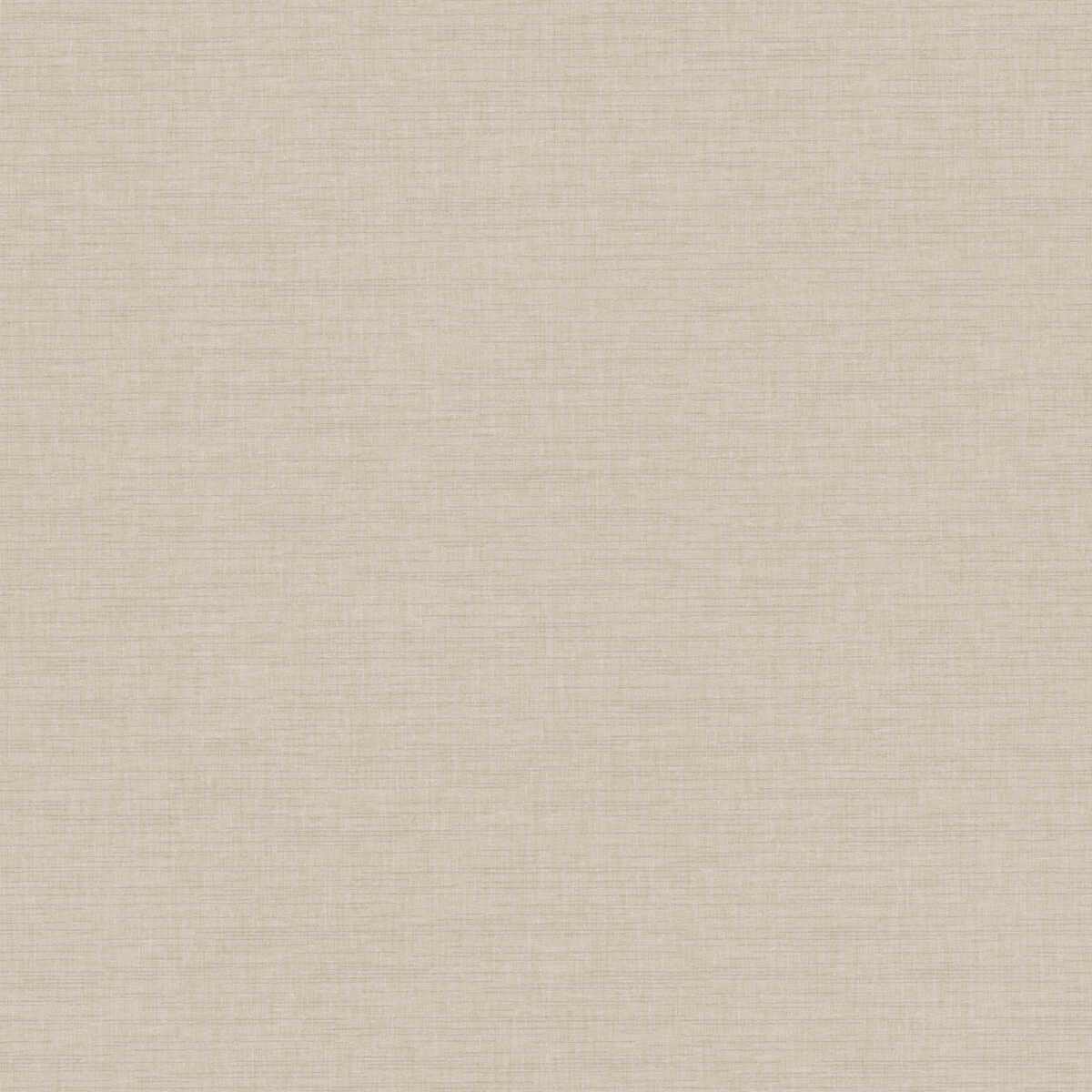 Tannin - Sand - WINFIELD THYBONY Papel pintado