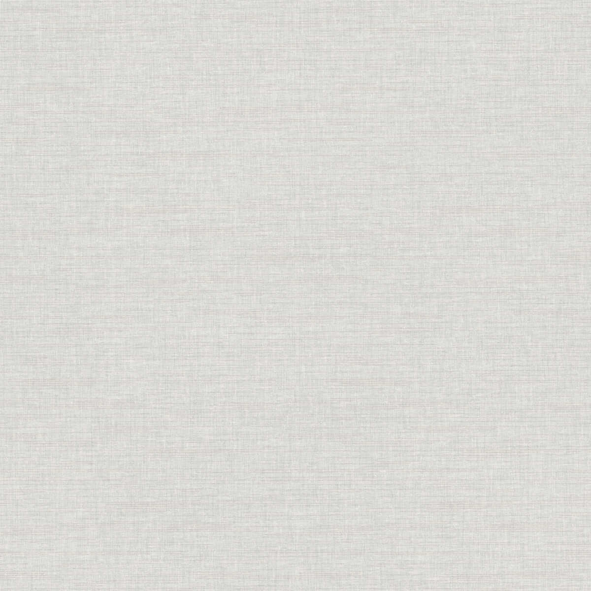 Tannin - Whitewash - WINFIELD THYBONY Papel pintado