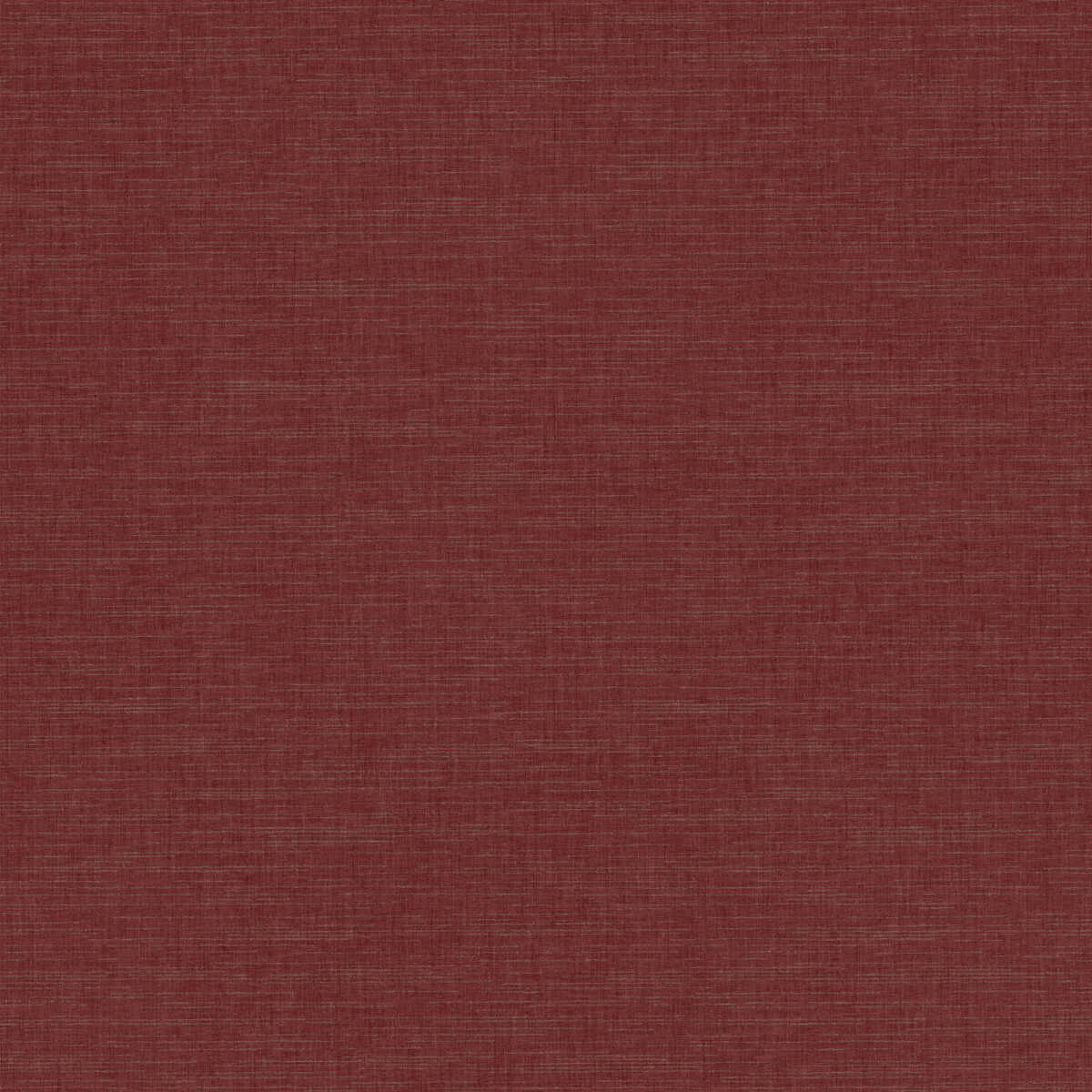 Tannin - Napa - WINFIELD THYBONY Papel pintado