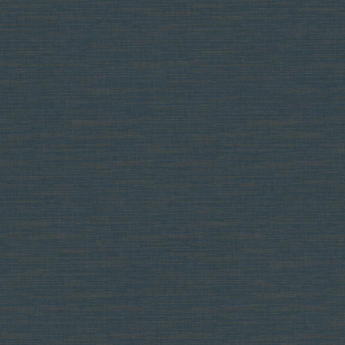Tannin - Atlantic - WINFIELD THYBONY Papel pintado