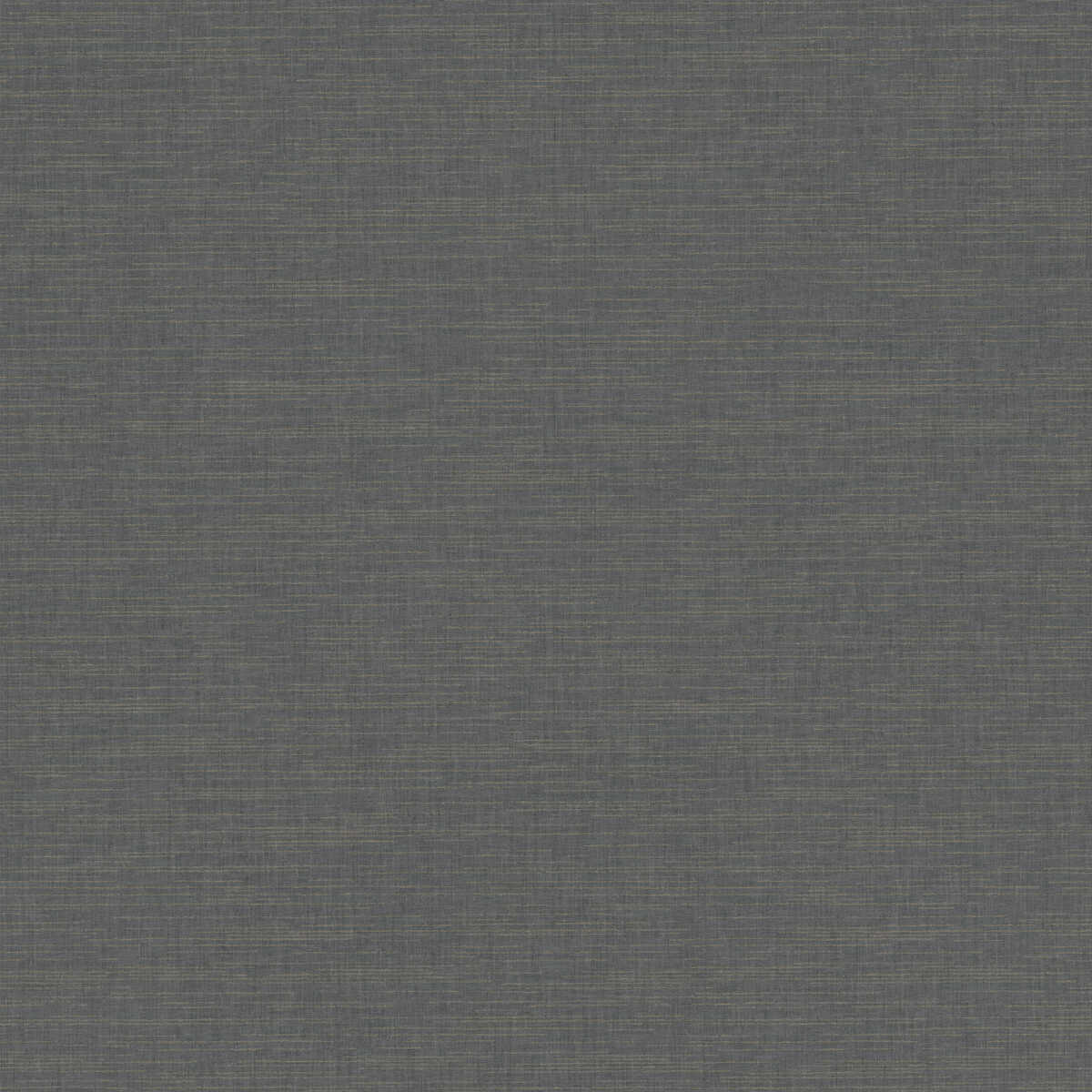 Tannin - Charcoal - WINFIELD THYBONY Papel pintado