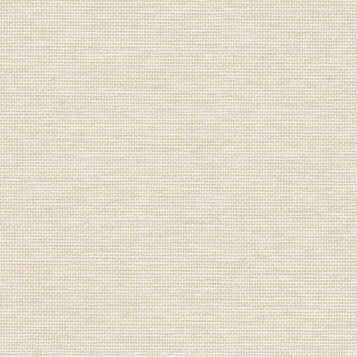 Toussaint - Blonde - WINFIELD THYBONY Papel pintado