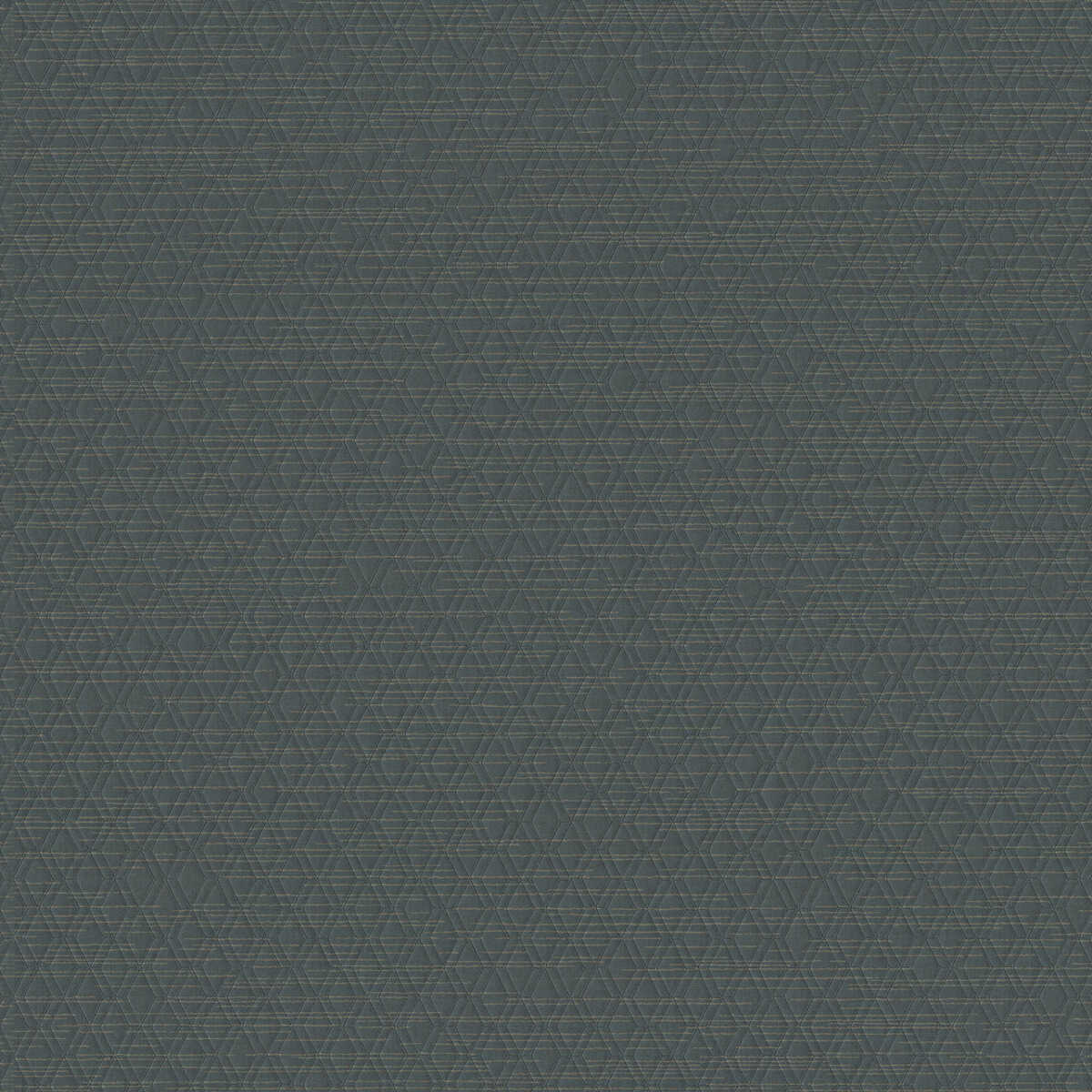 Archetype - Horizon - WINFIELD THYBONY Papel pintado