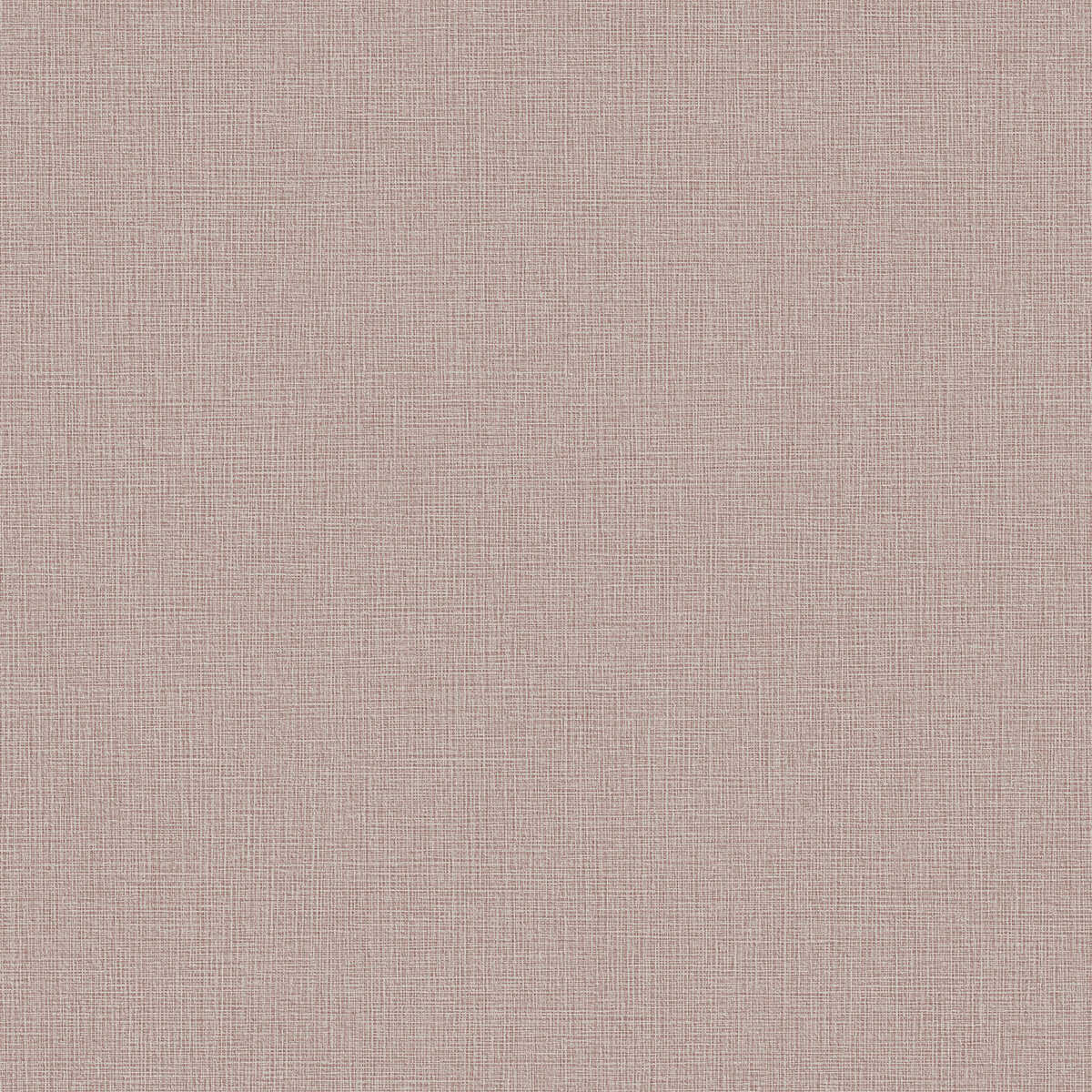 Merino - Clay - WINFIELD THYBONY Papel pintado