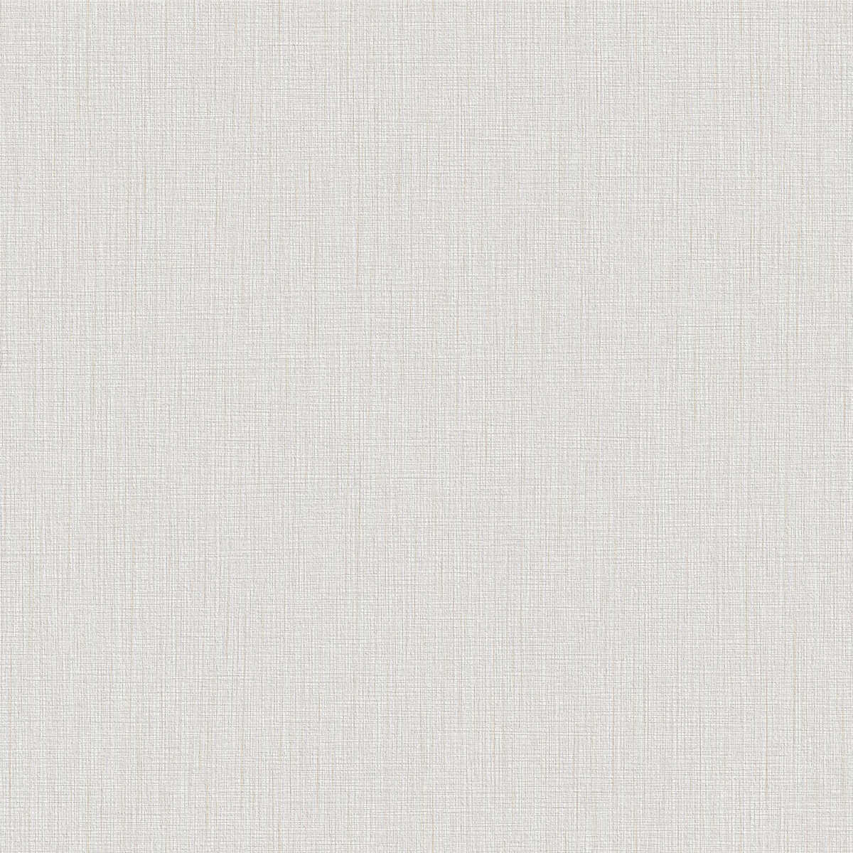 Merino - Powder - WINFIELD THYBONY Papel pintado