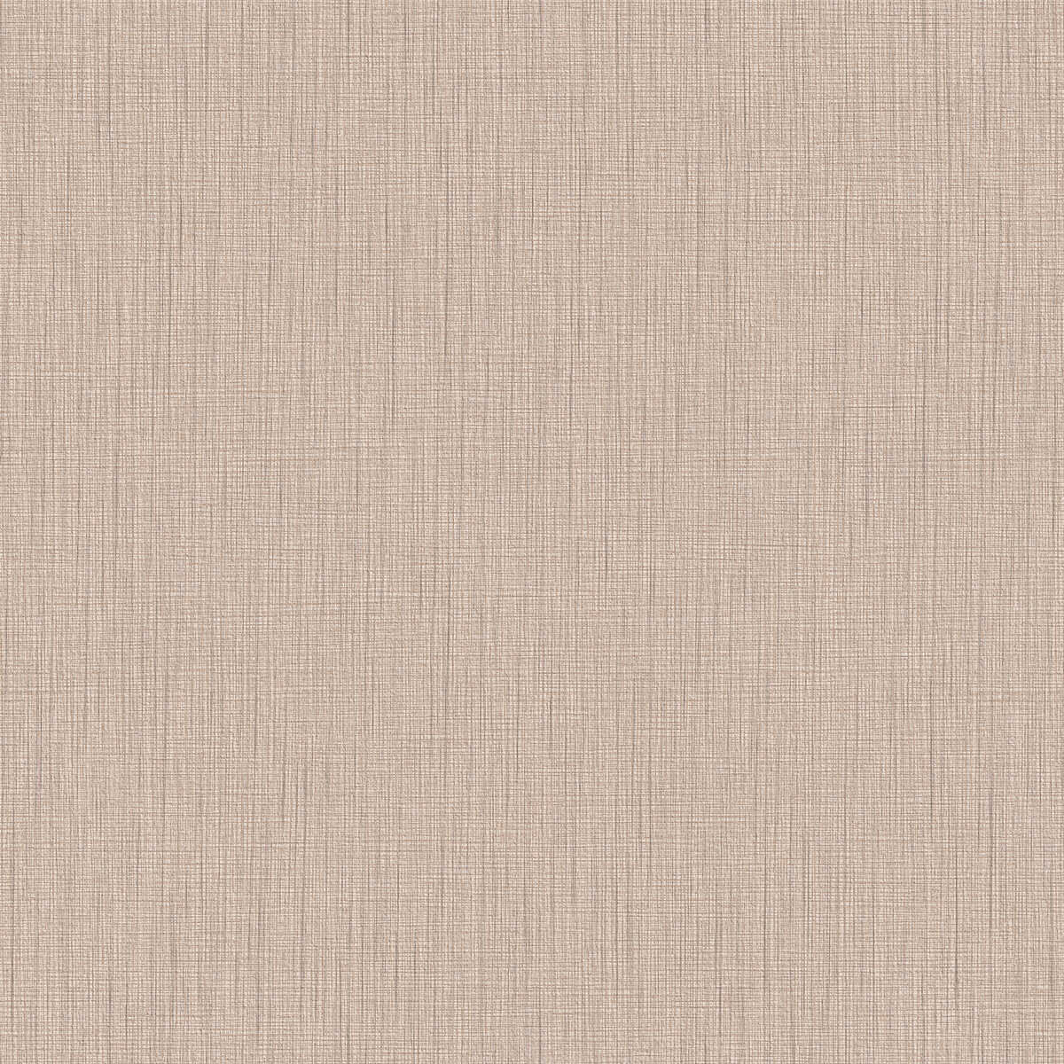 Merino - Sugarcane - WINFIELD THYBONY Papel pintado