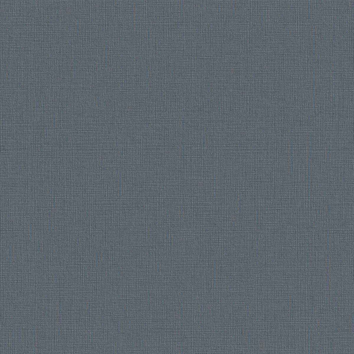 Merino - Smoke - WINFIELD THYBONY Papel pintado