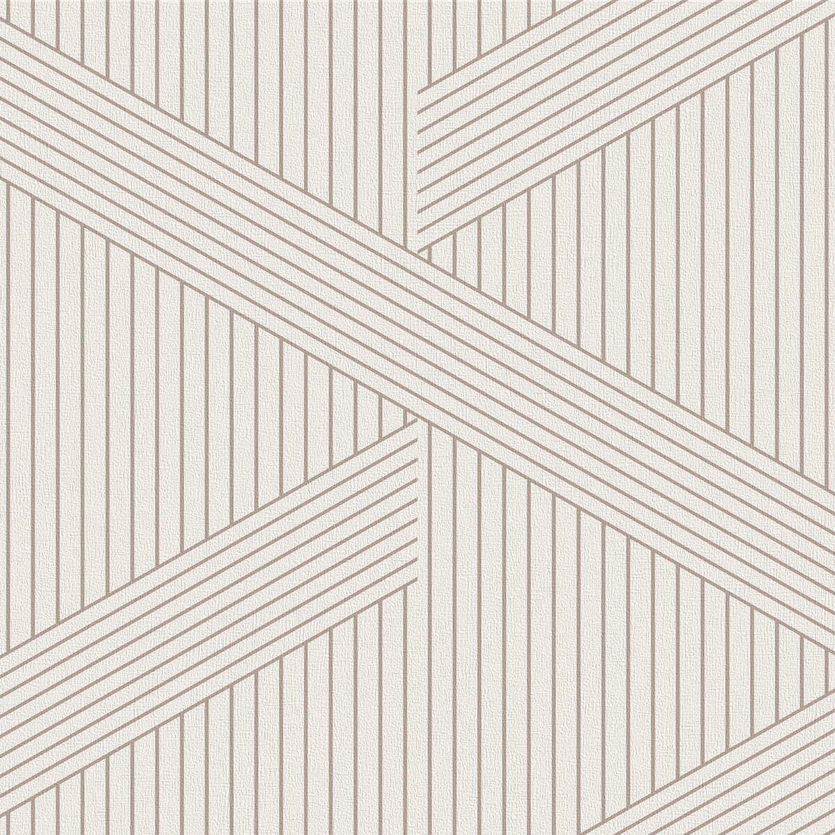 Concourse Micro - Thistle - WINFIELD THYBONY Papel pintado