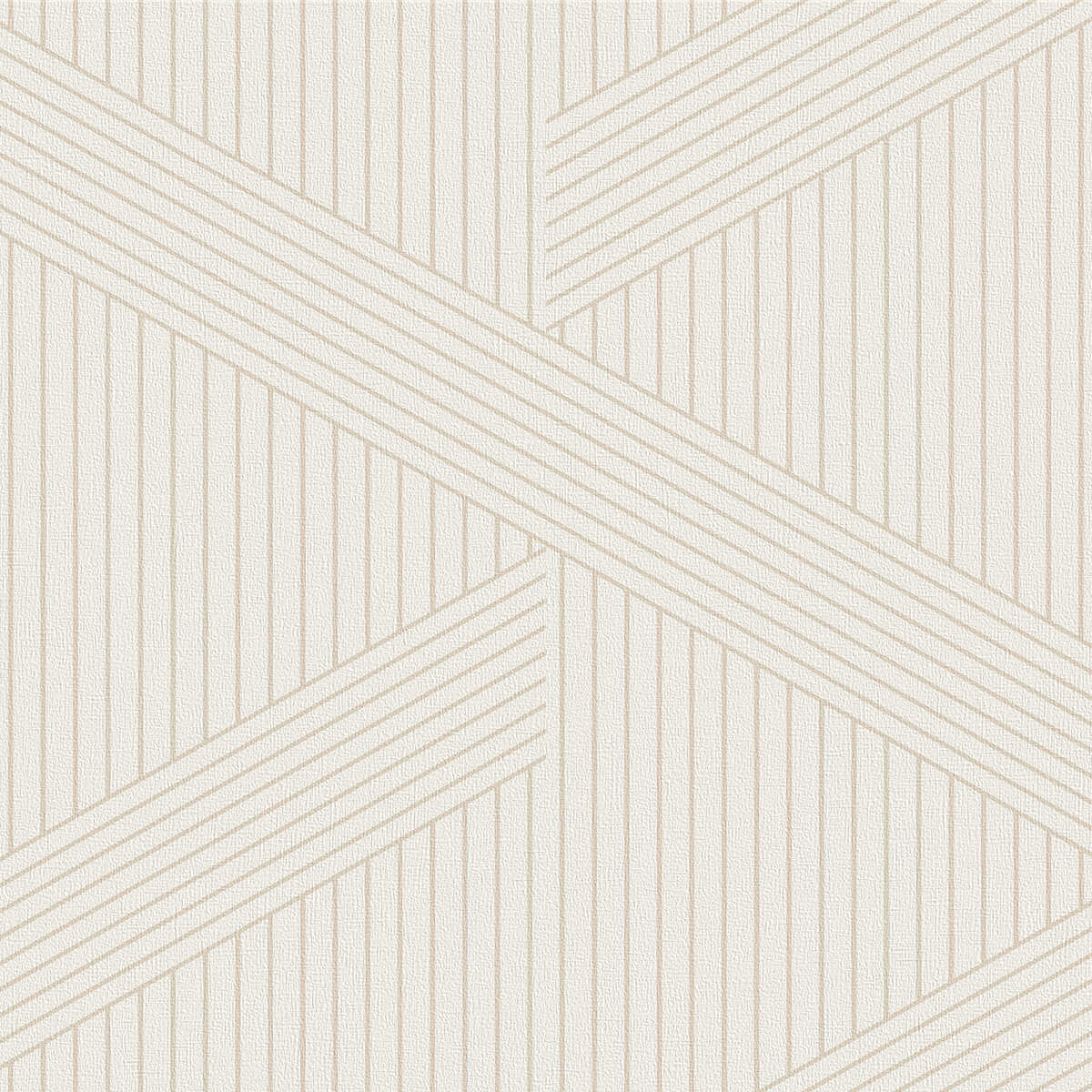 Concourse Micro - Creme