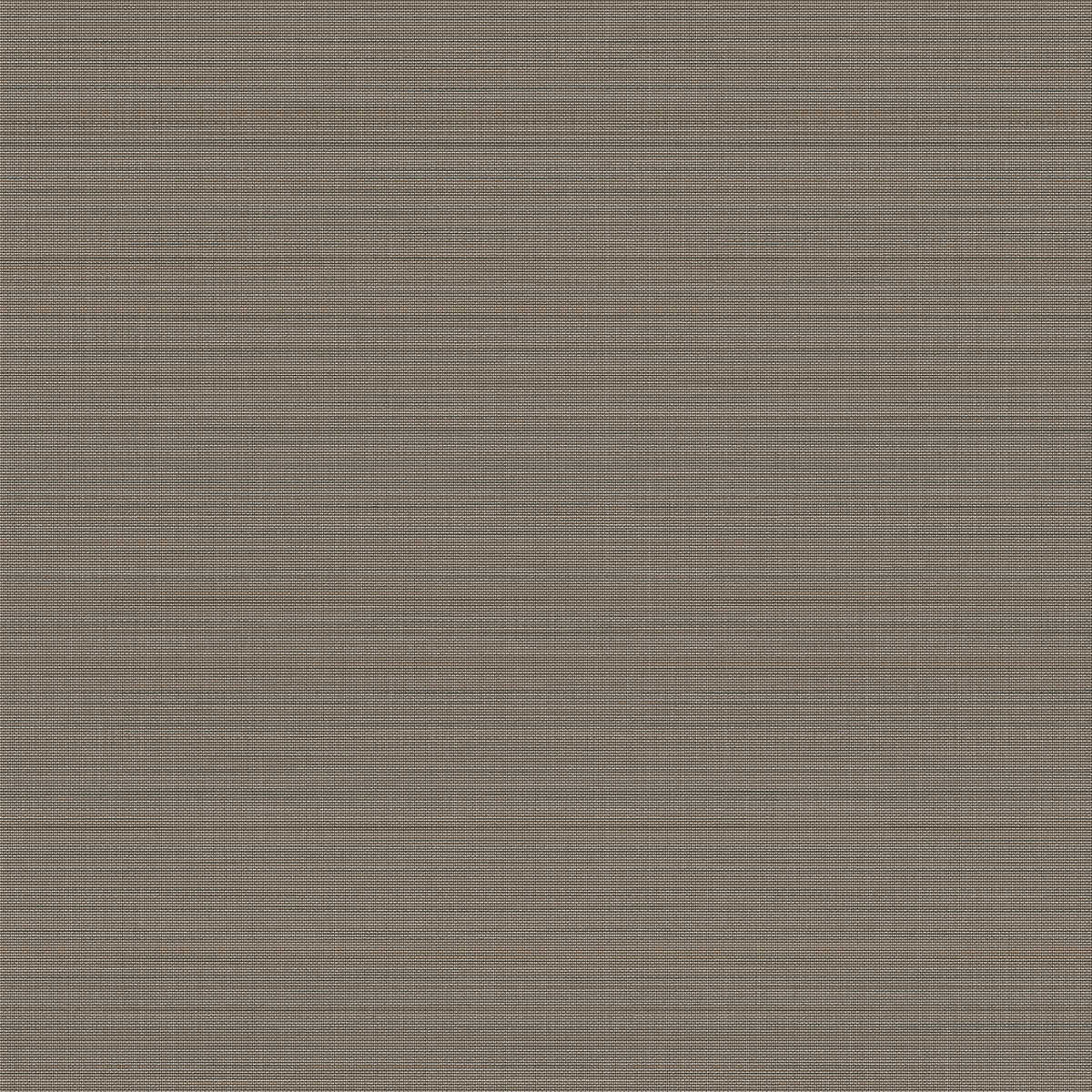Salana - Smoke - WINFIELD THYBONY Papel pintado