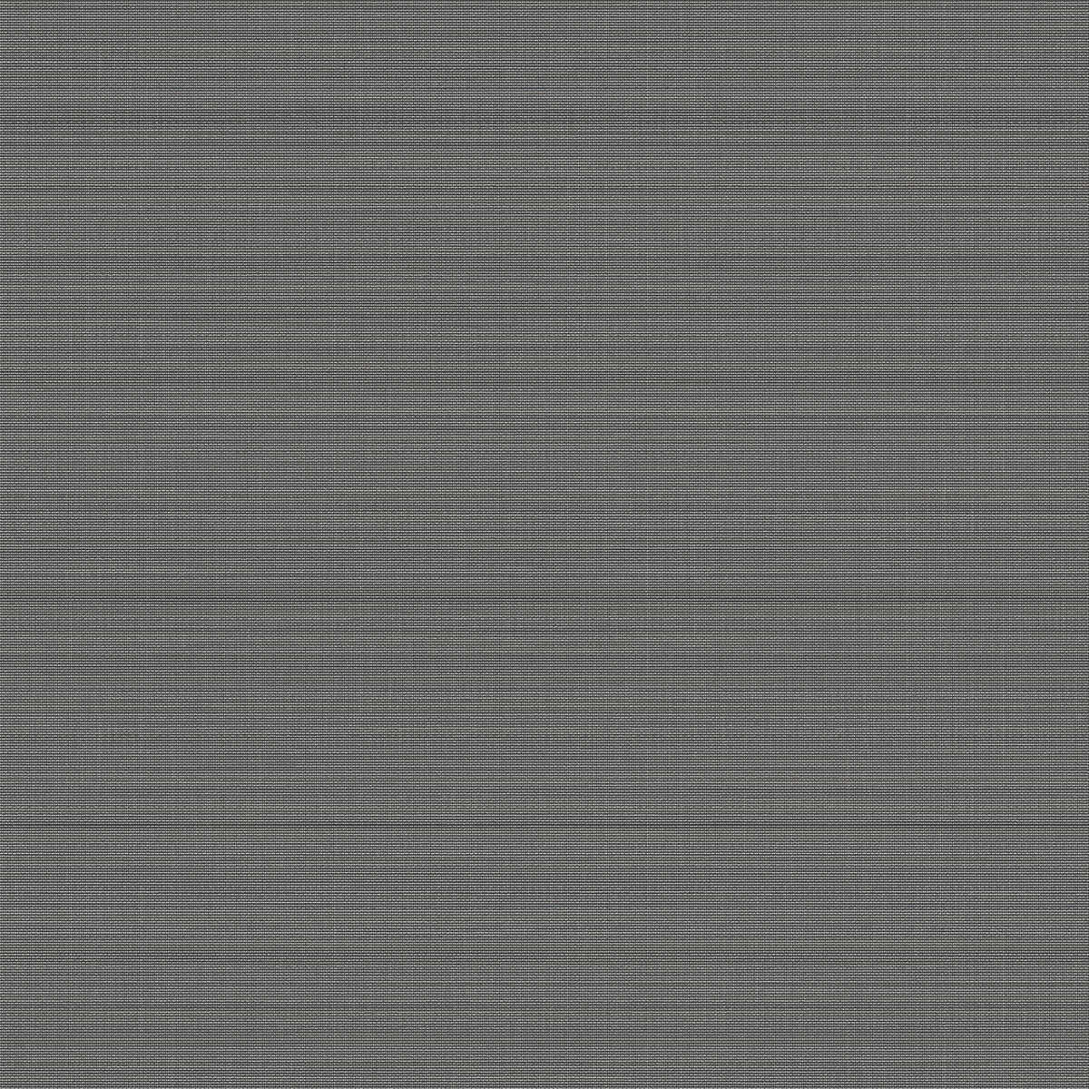 Salana - Graphite