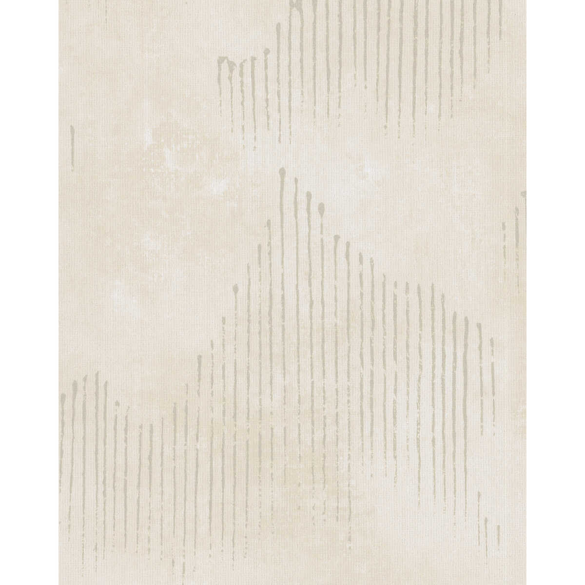 Amaya - Creme - WINFIELD THYBONY Papel pintado