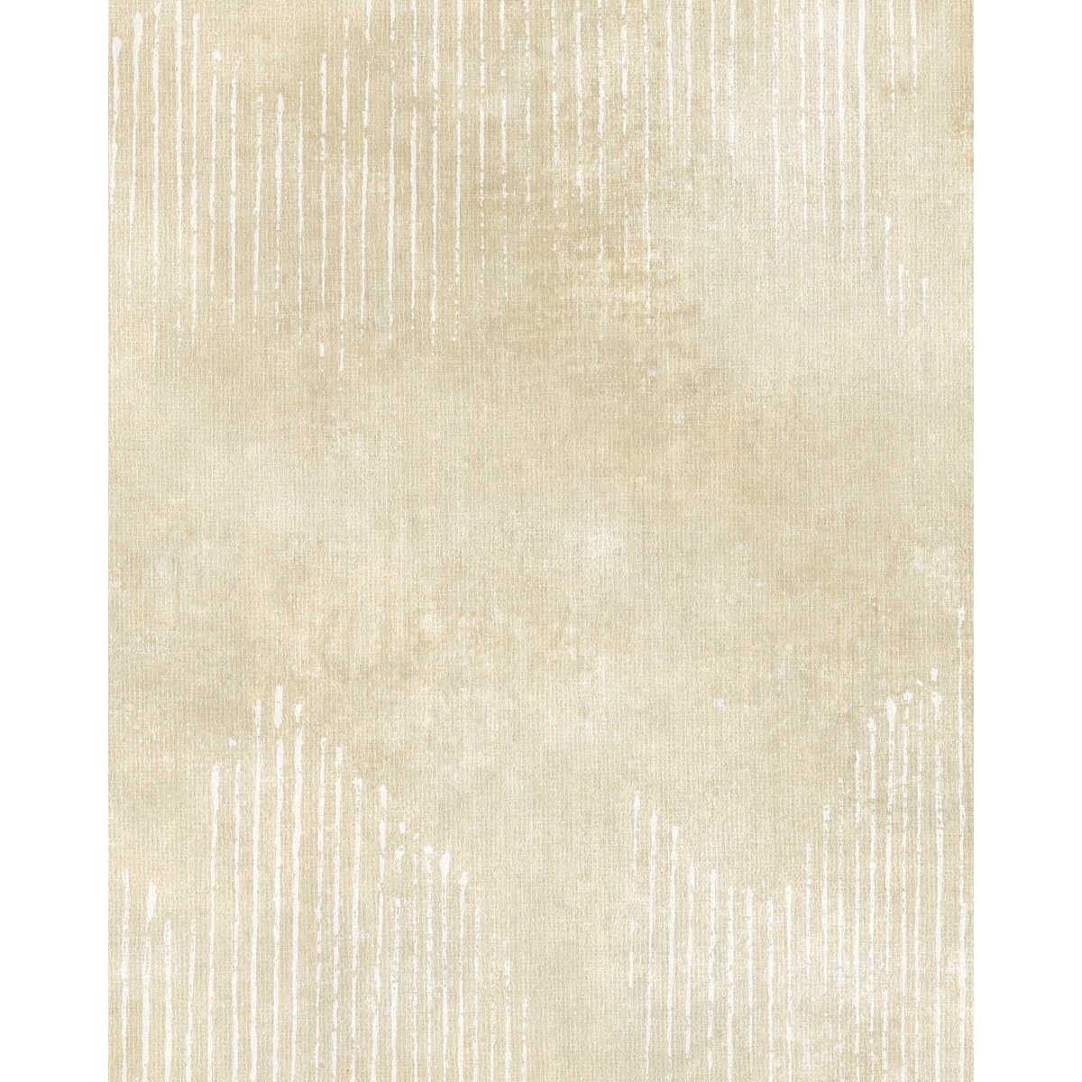 Amaya - Clay - WINFIELD THYBONY Papel pintado