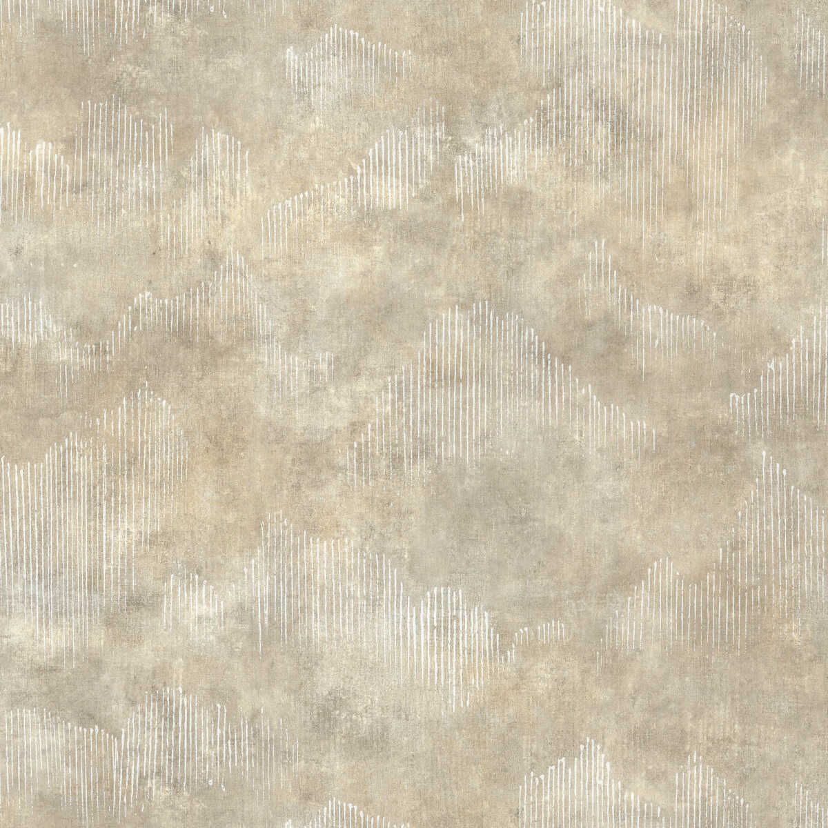 Amaya - Linen - WINFIELD THYBONY Papel pintado