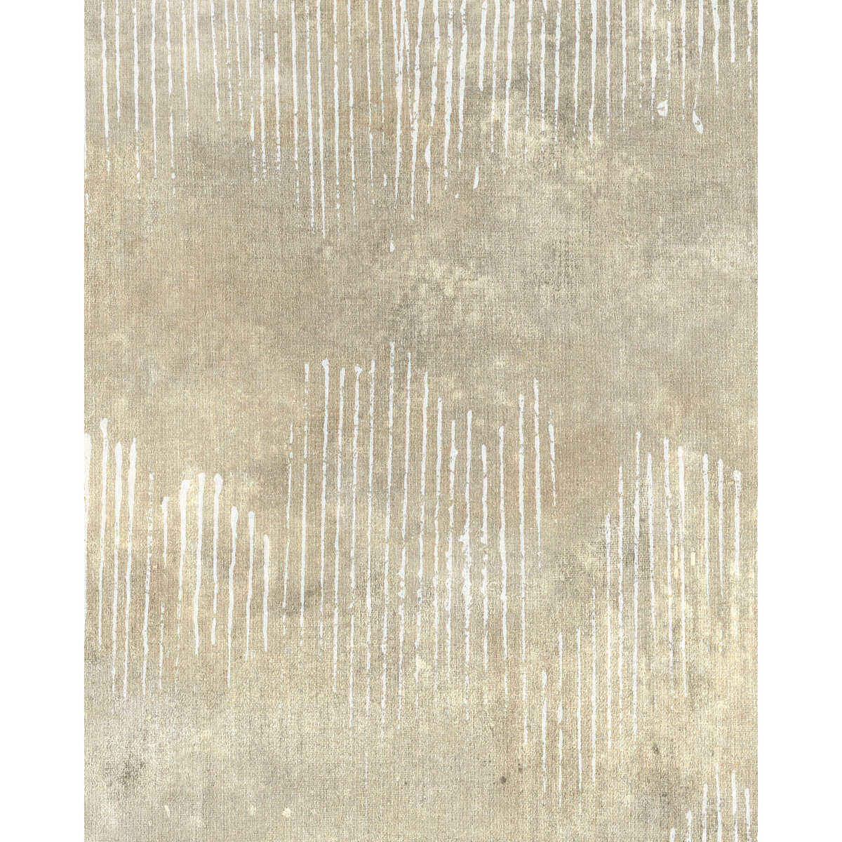 Amaya - Linen - WINFIELD THYBONY Papel pintado