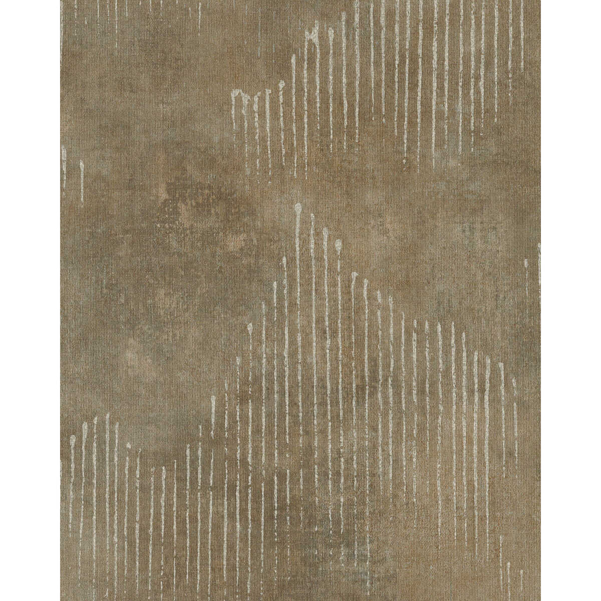 Amaya - Smoke - WINFIELD THYBONY Papel pintado