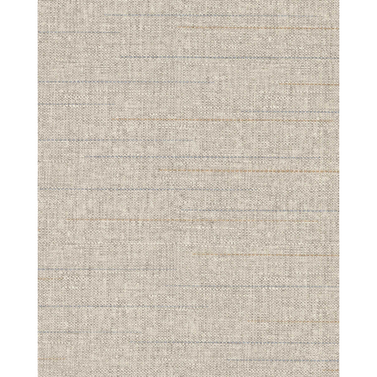 Nettie - Pewter - WINFIELD THYBONY Papel pintado