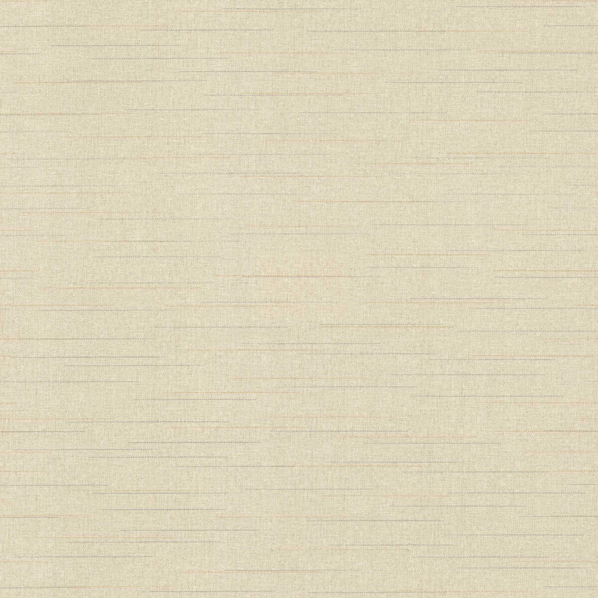 Nettie - Linen