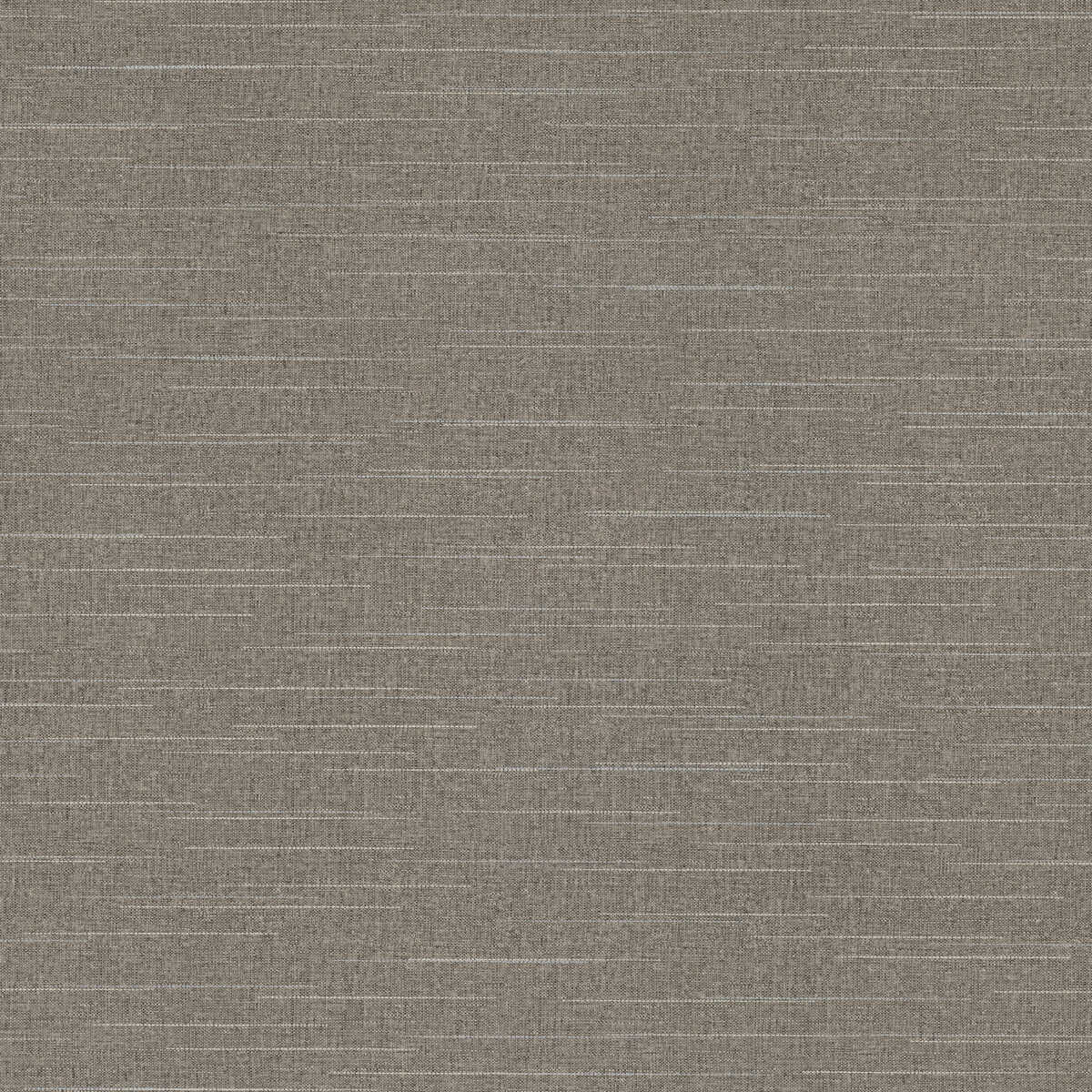 Nettie - Gull - WINFIELD THYBONY Papel pintado