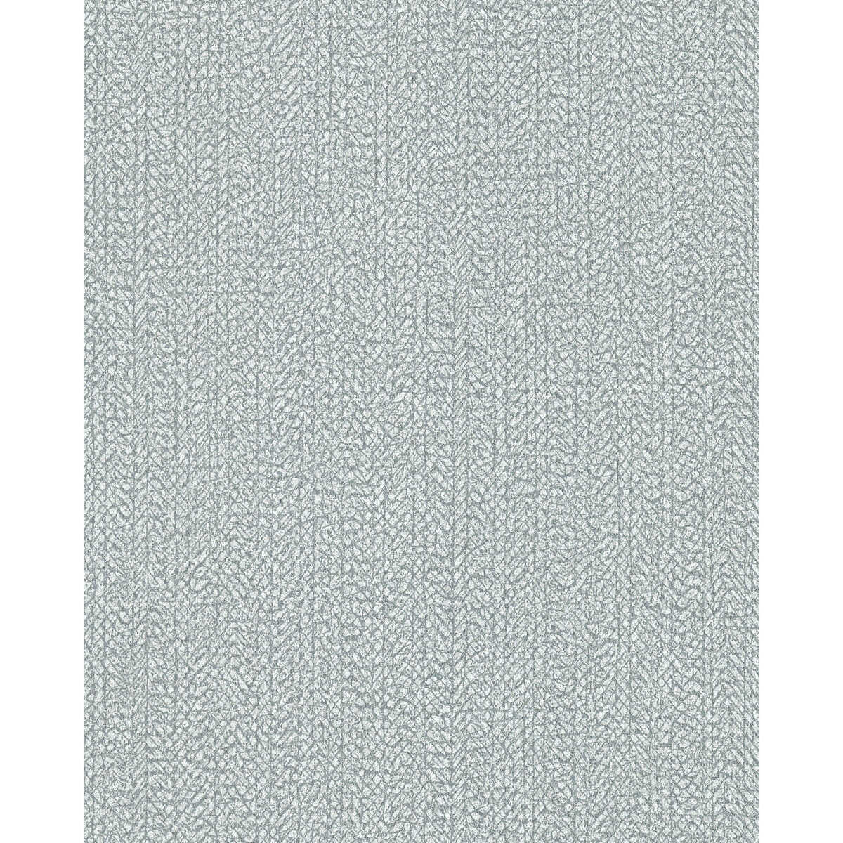 Varola - Tarnish - WINFIELD THYBONY Papel pintado