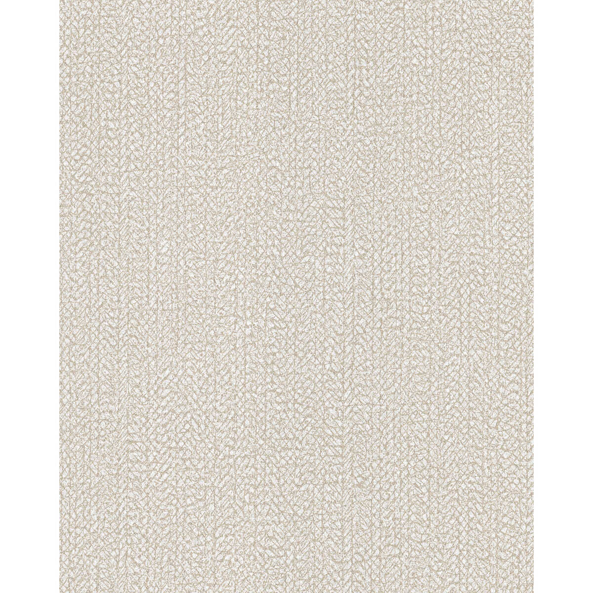 Varola - Clay - WINFIELD THYBONY Papel pintado