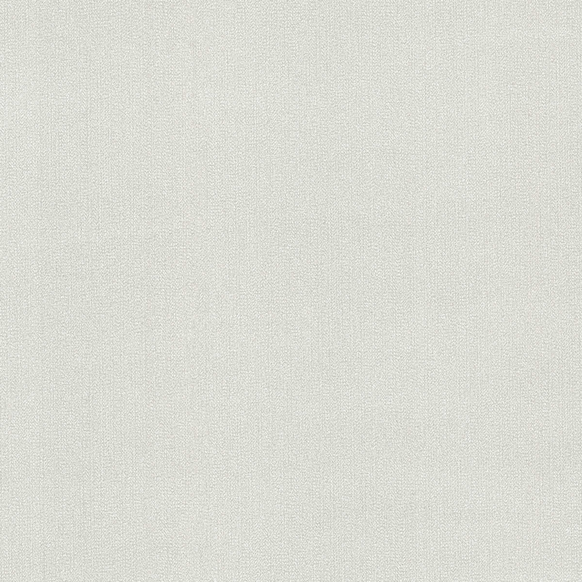Varola - Whitewash