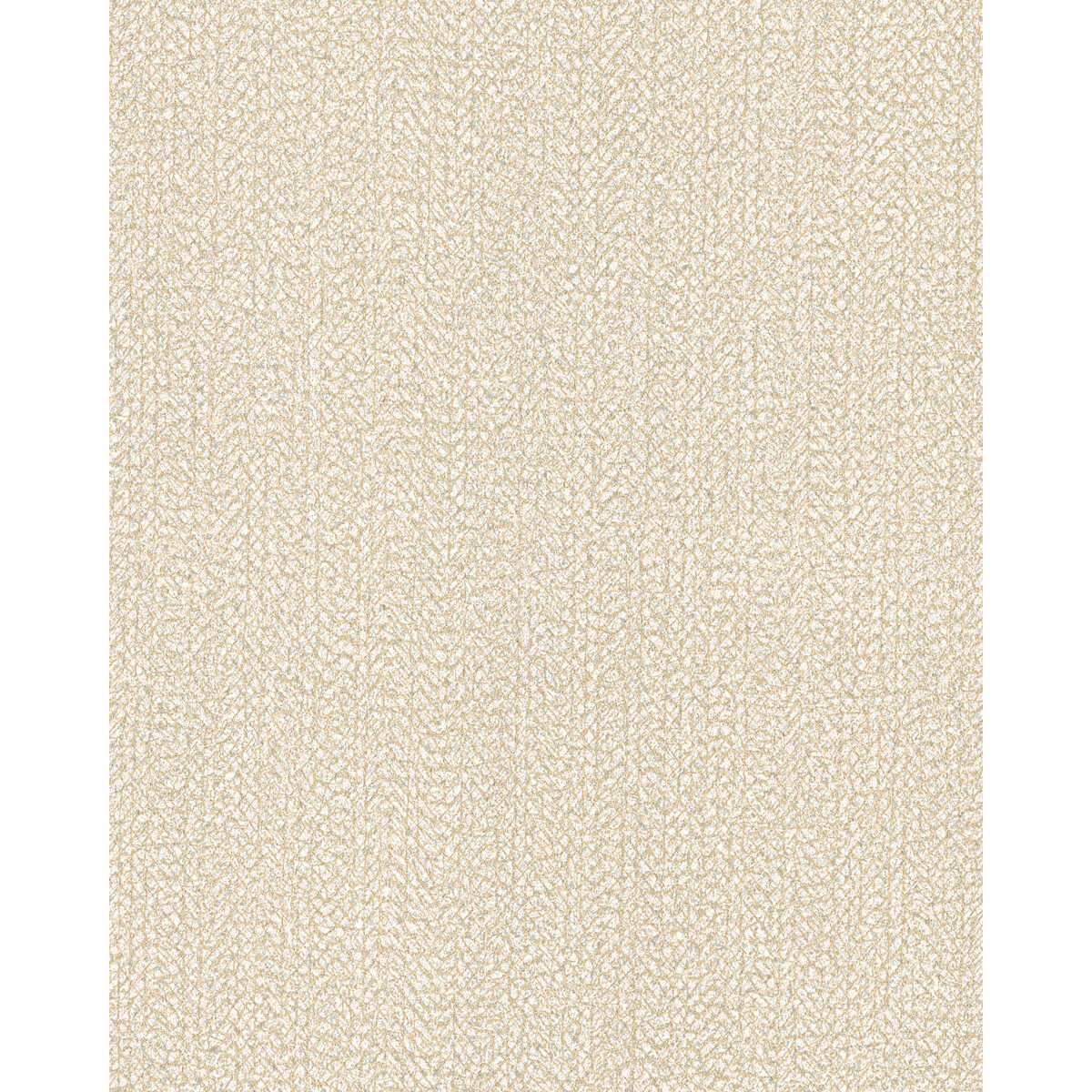 Varola - Creme - WINFIELD THYBONY Papel pintado