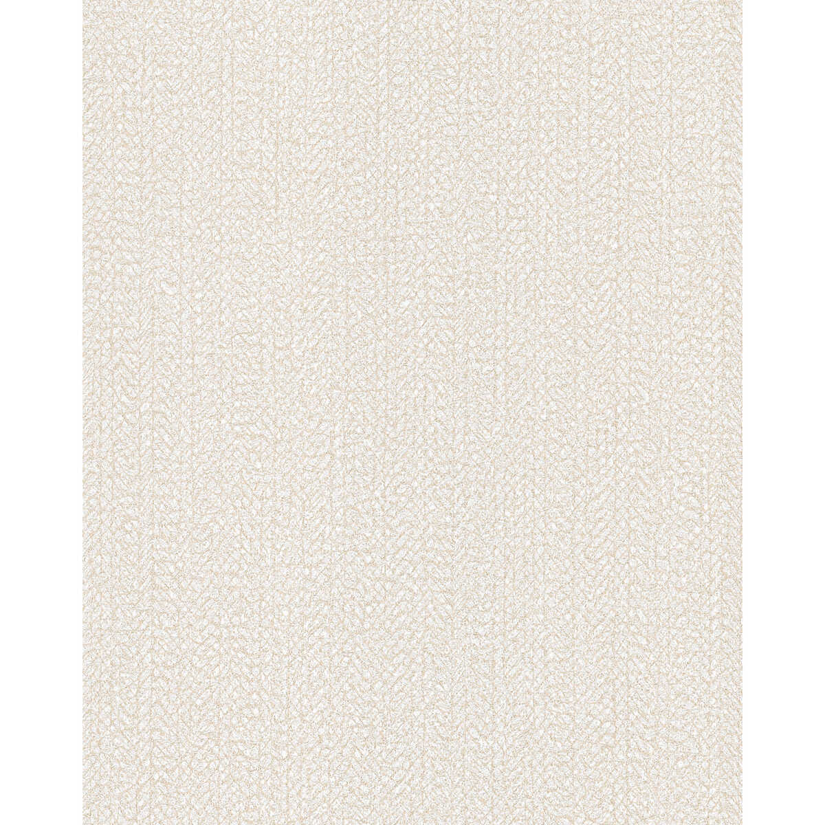 Varola - Nimbnus - WINFIELD THYBONY Papel pintado