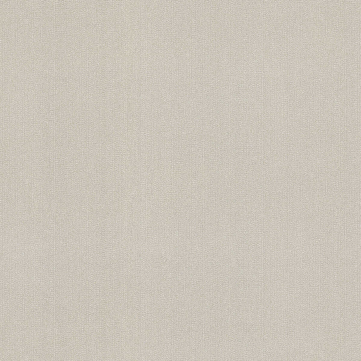 Varola - Putty - WINFIELD THYBONY Papel pintado