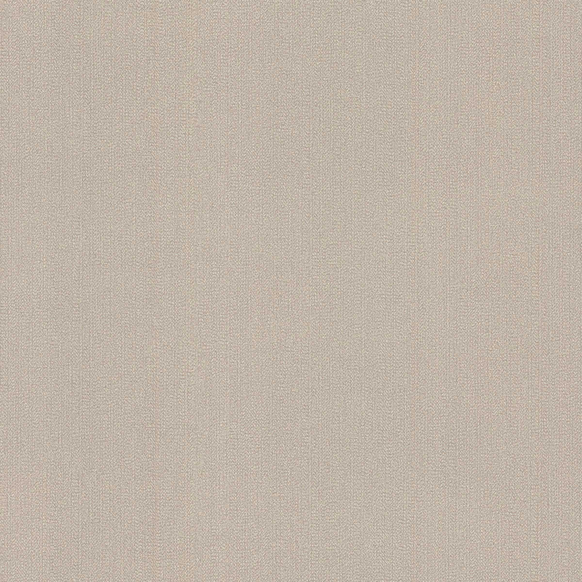 Varola - Pewter
