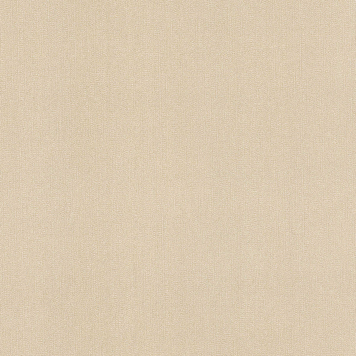 Varola - Sugarcane - WINFIELD THYBONY Papel pintado