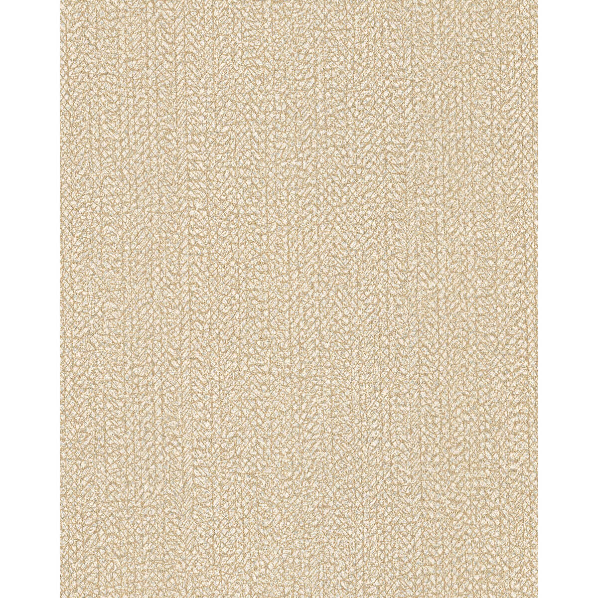 Varola - Sugarcane - WINFIELD THYBONY Papel pintado
