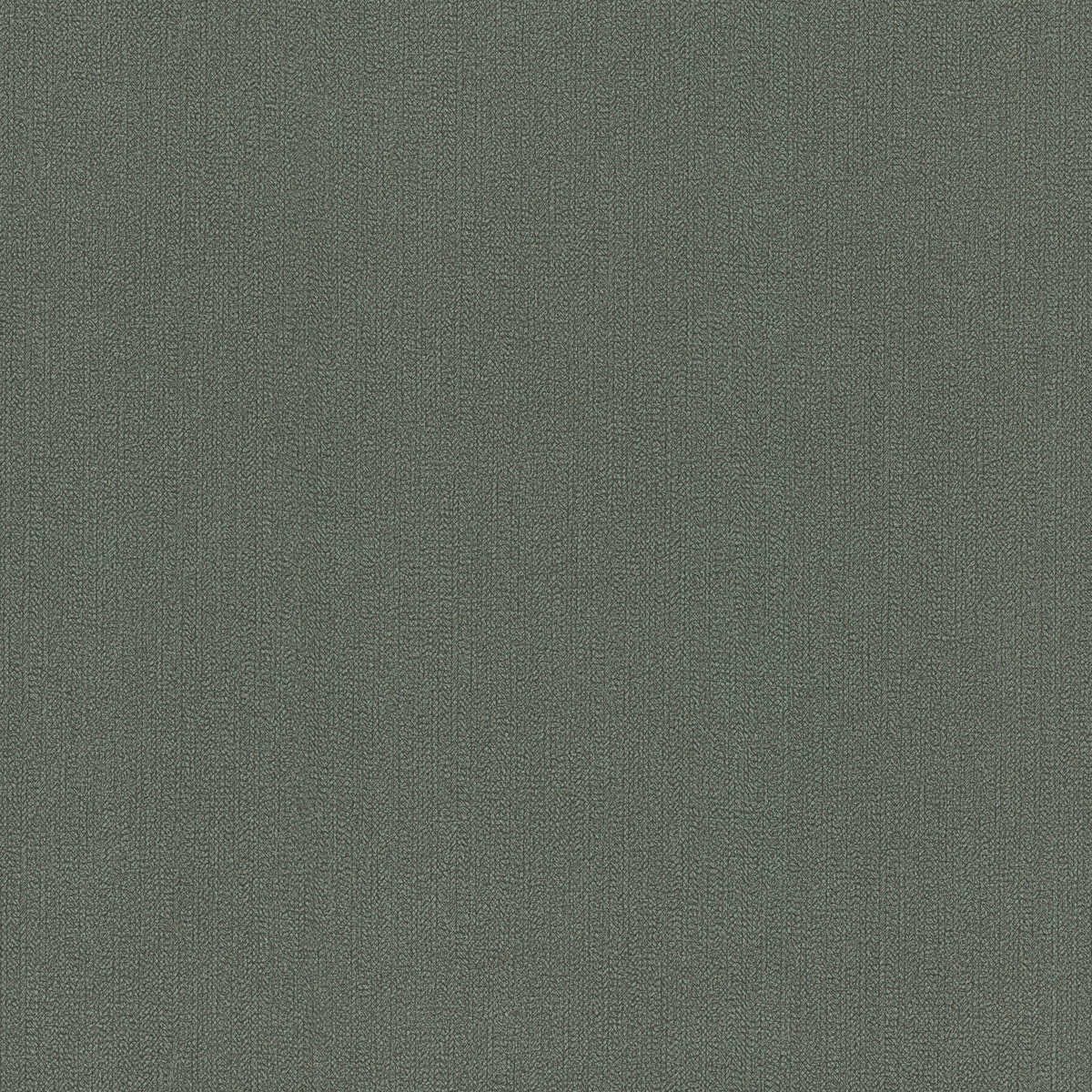 Varola - Juniper - WINFIELD THYBONY Papel pintado