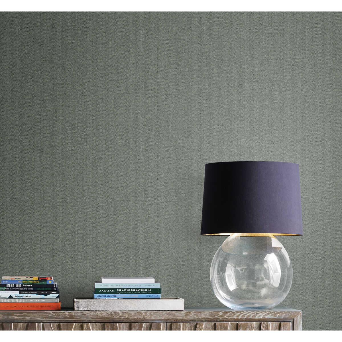 Varola - Juniper - WINFIELD THYBONY Papel pintado