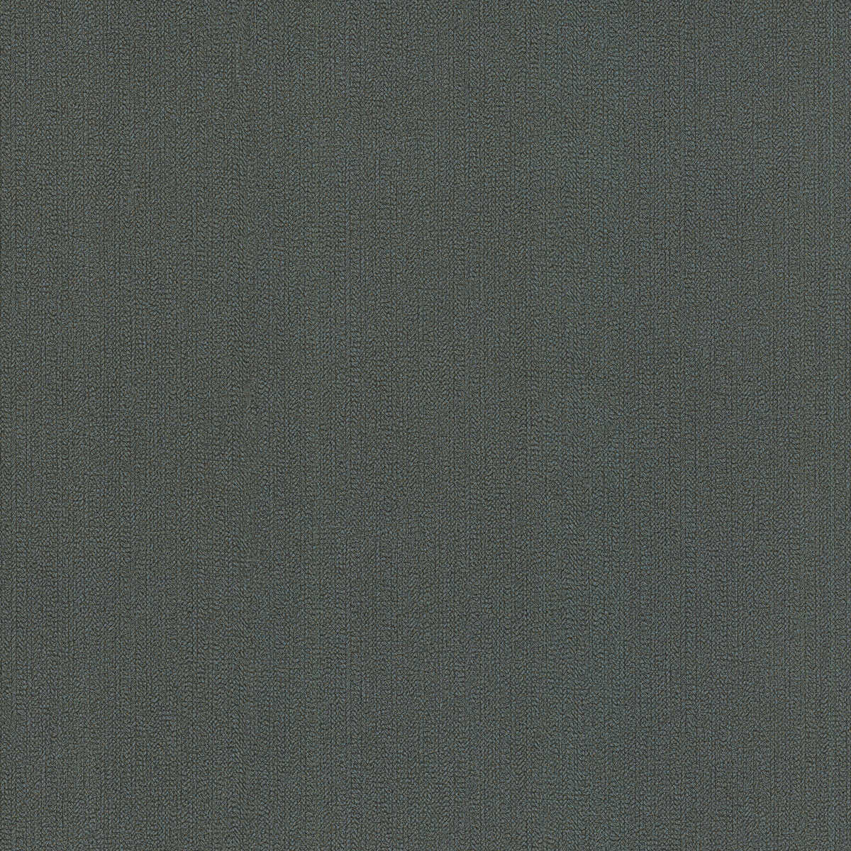 Varola - Midnight