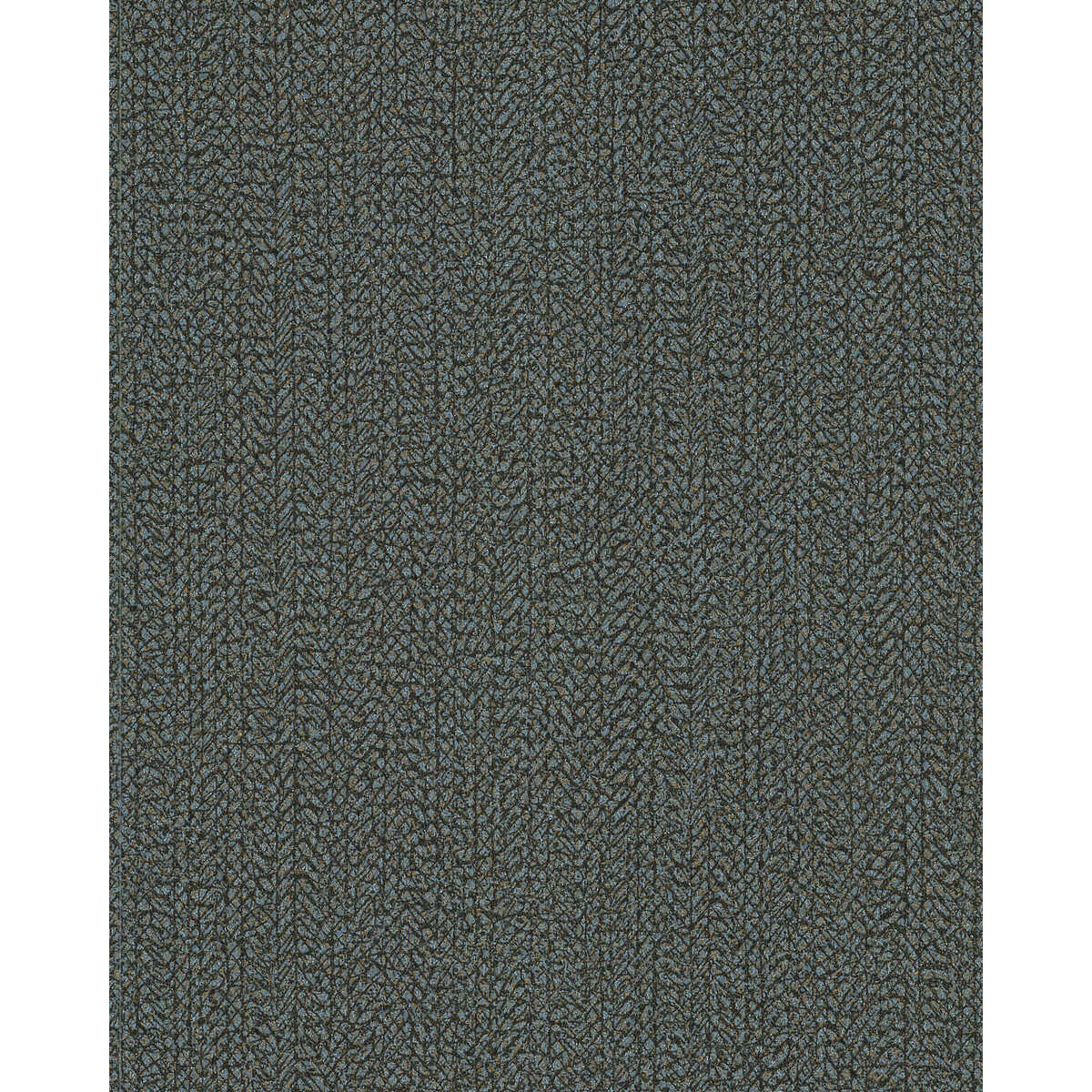 Varola - Midnight - WINFIELD THYBONY Papel pintado