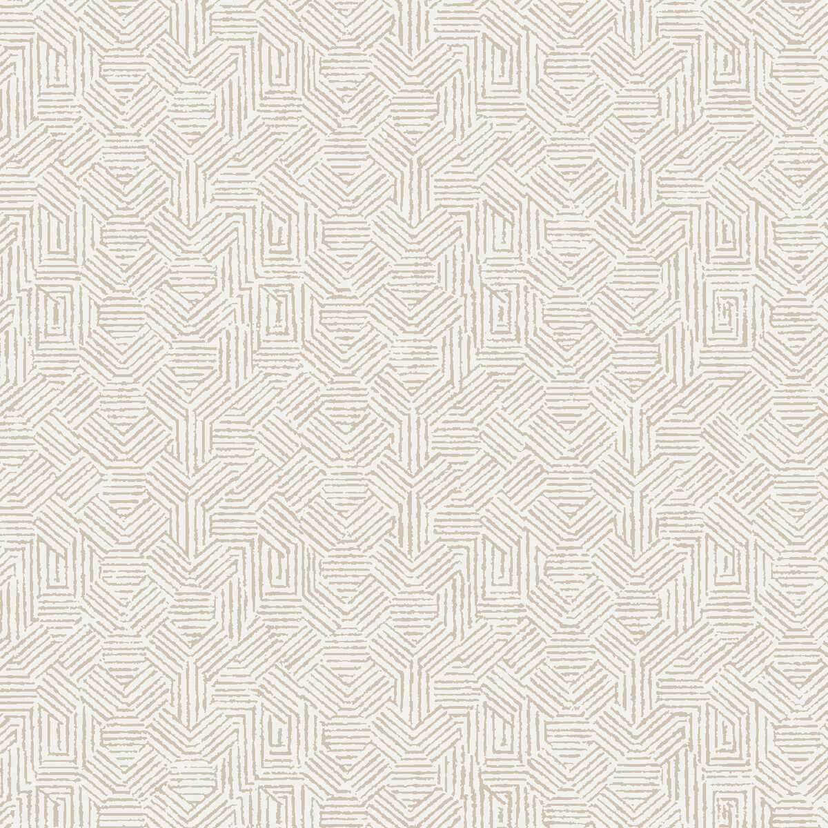 Augusta - Pearl