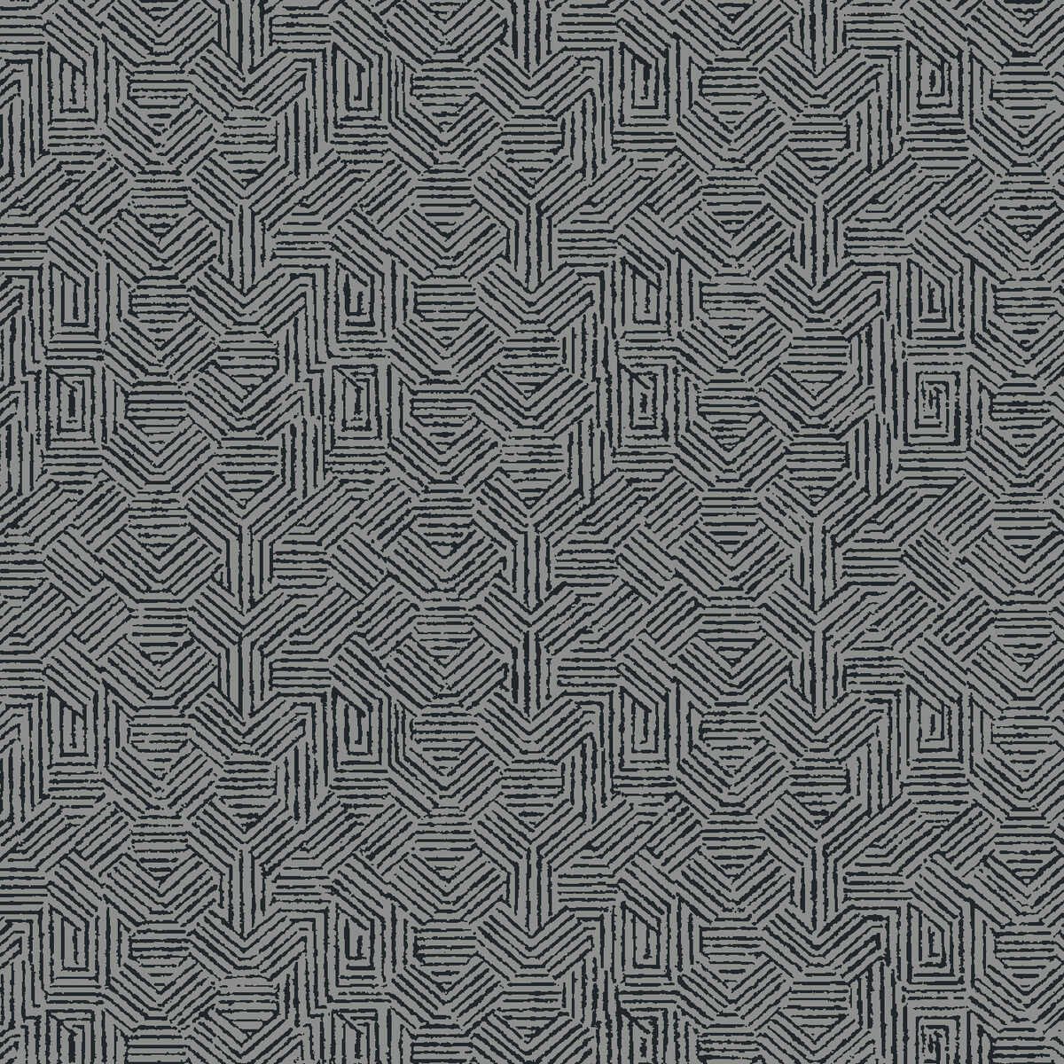 Augusta - Basalt