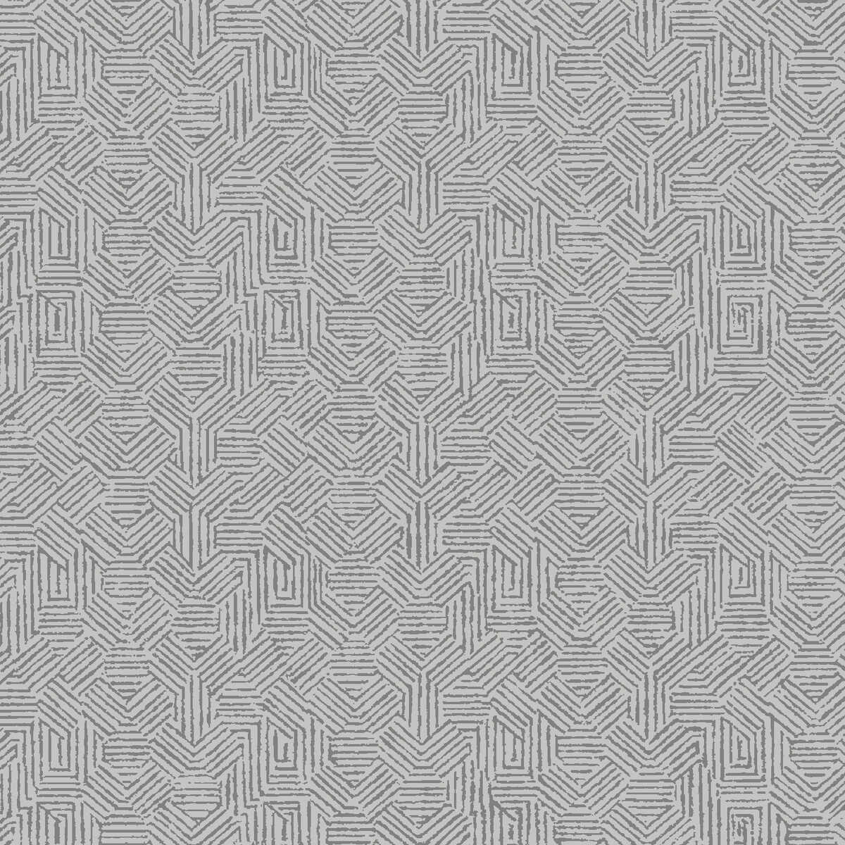 Augusta - Stone
