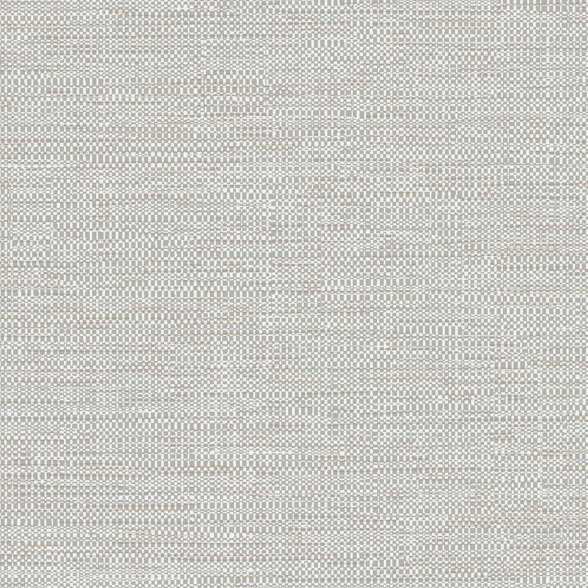 Windsor - Dew - WINFIELD THYBONY Papel pintado