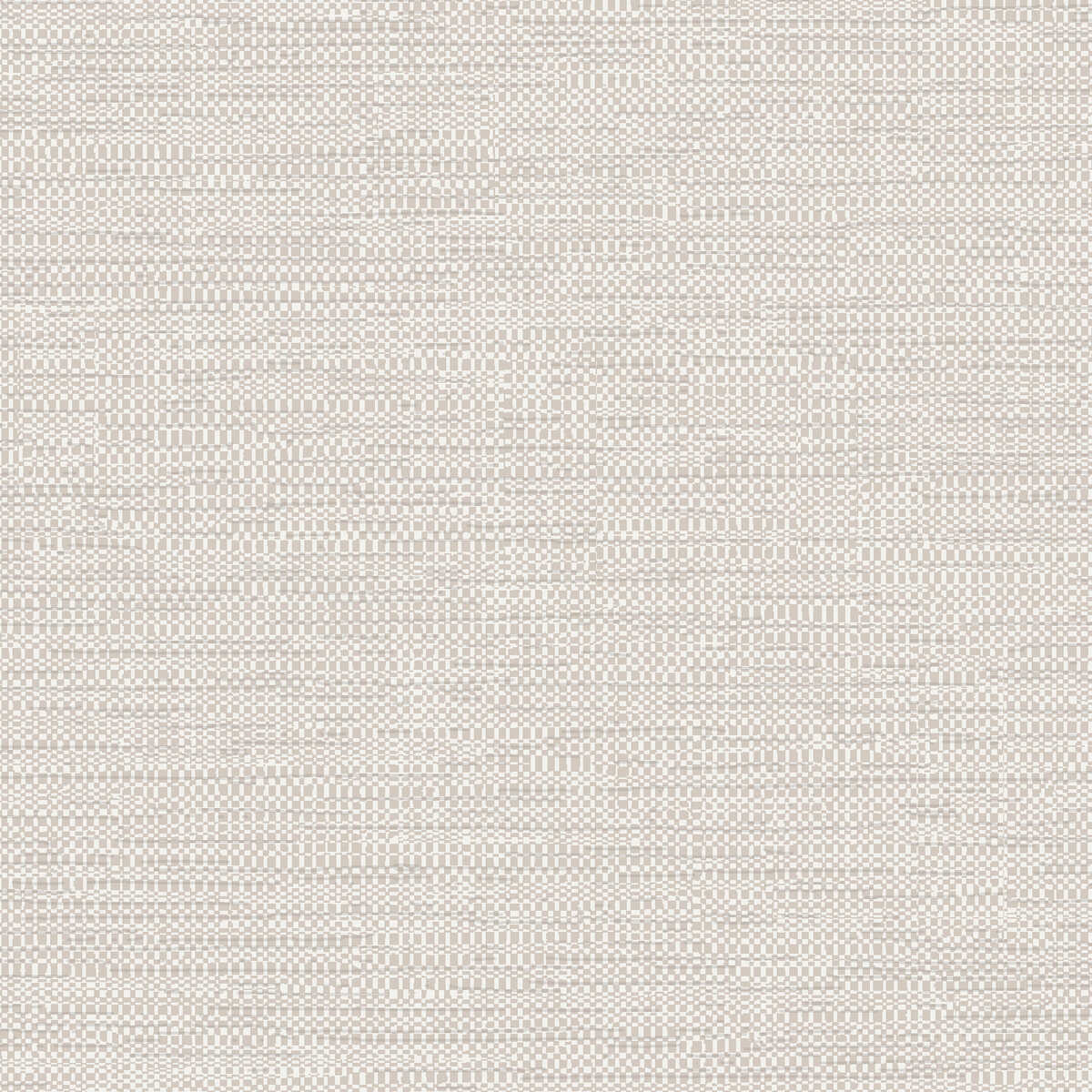 Windsor - Frost