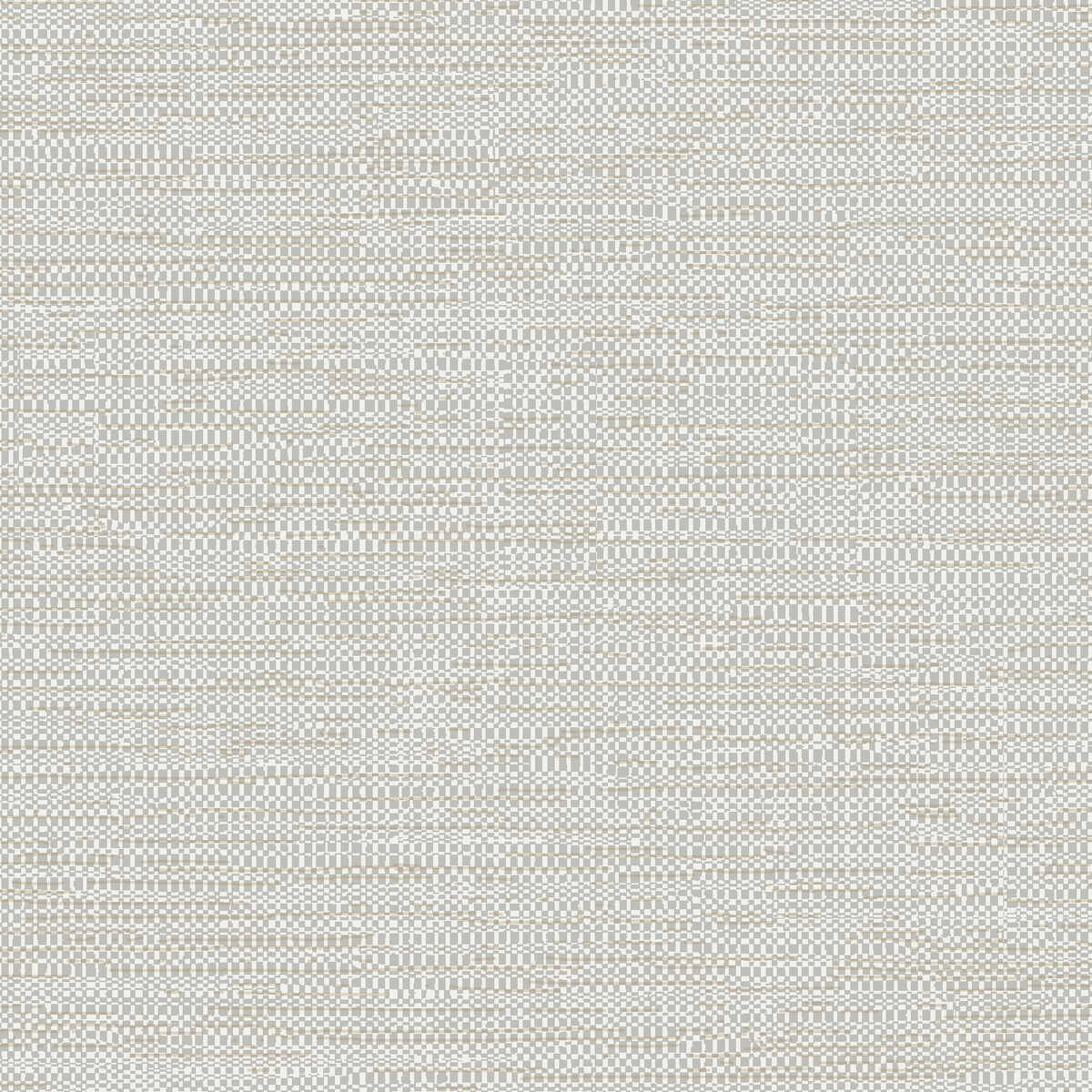 Windsor - Limestone