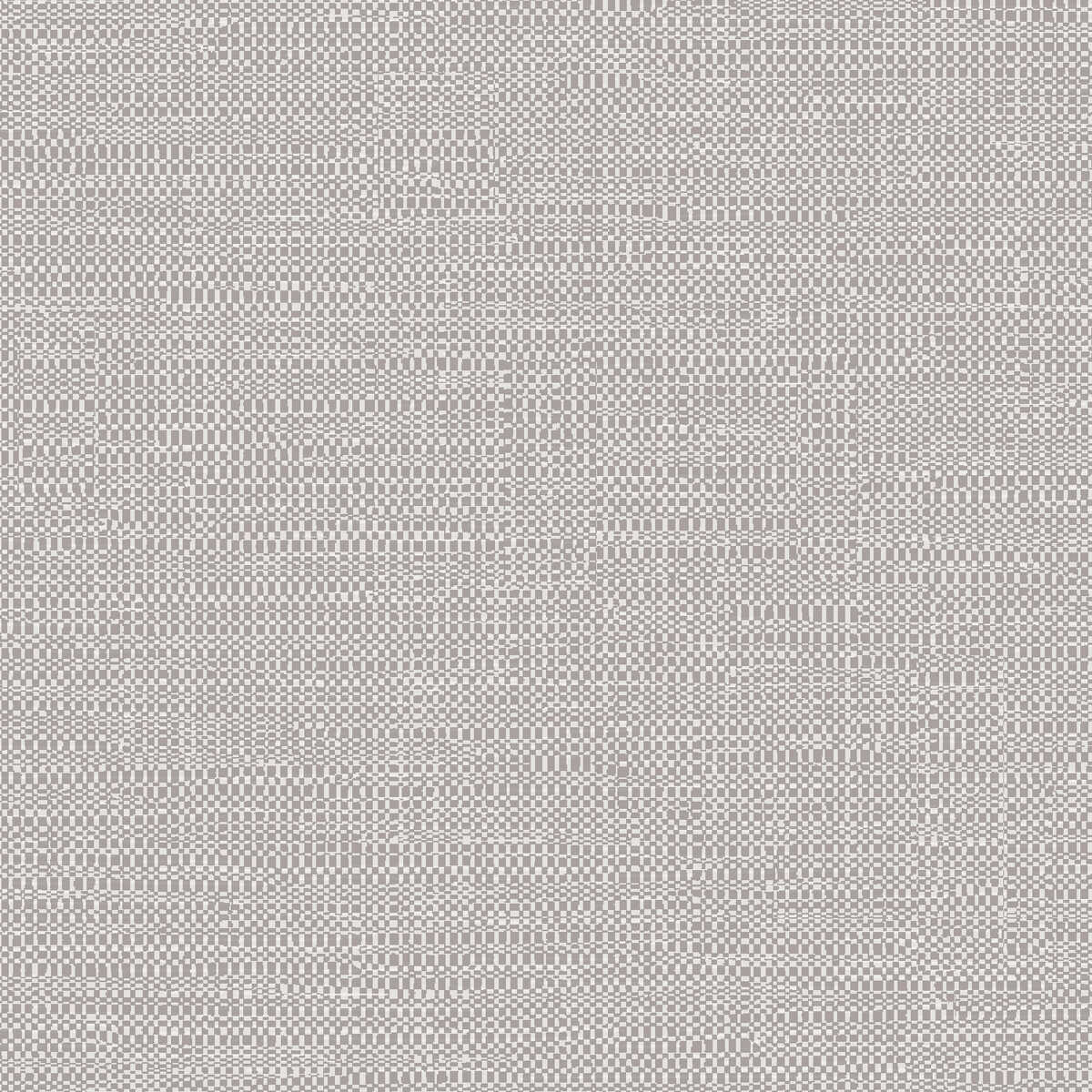 Windsor - Pewter - WINFIELD THYBONY Wallpaper
