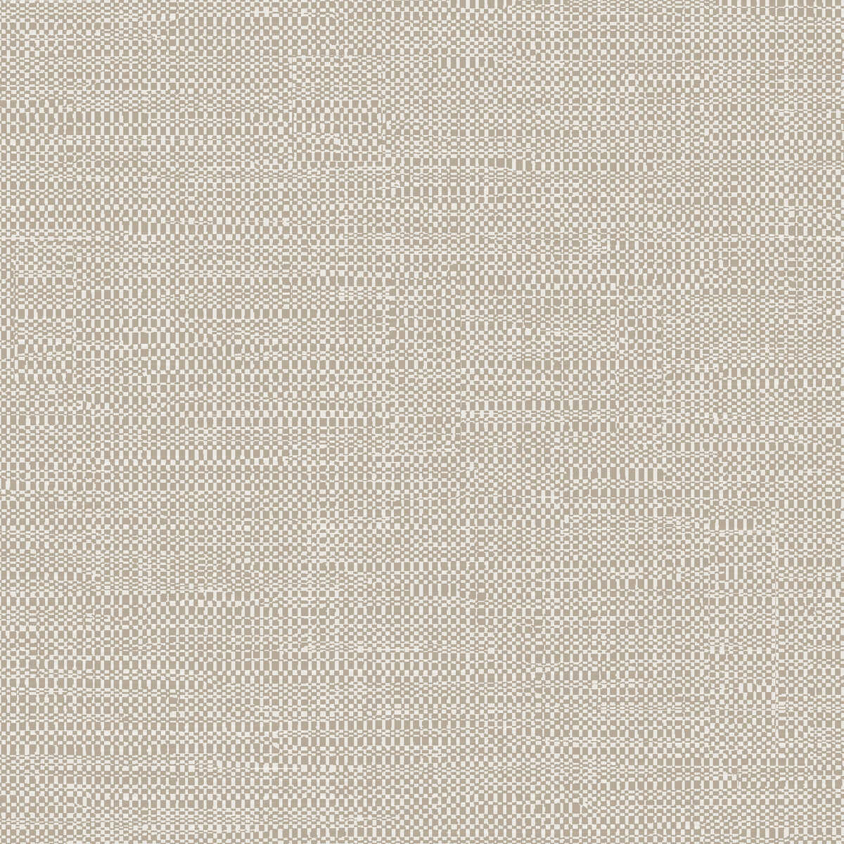 Windsor - Sand