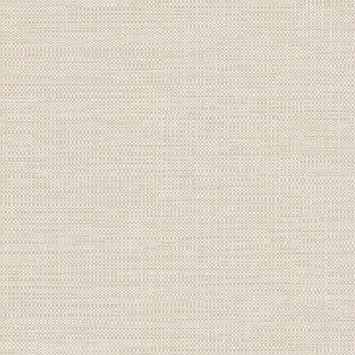 Windsor - Creme