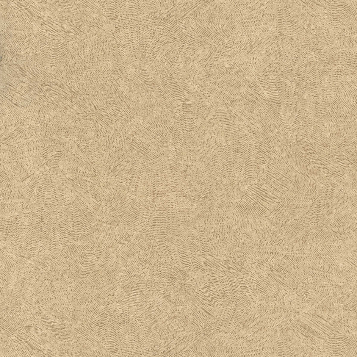 Casas - Sable - WINFIELD THYBONY Papel pintado